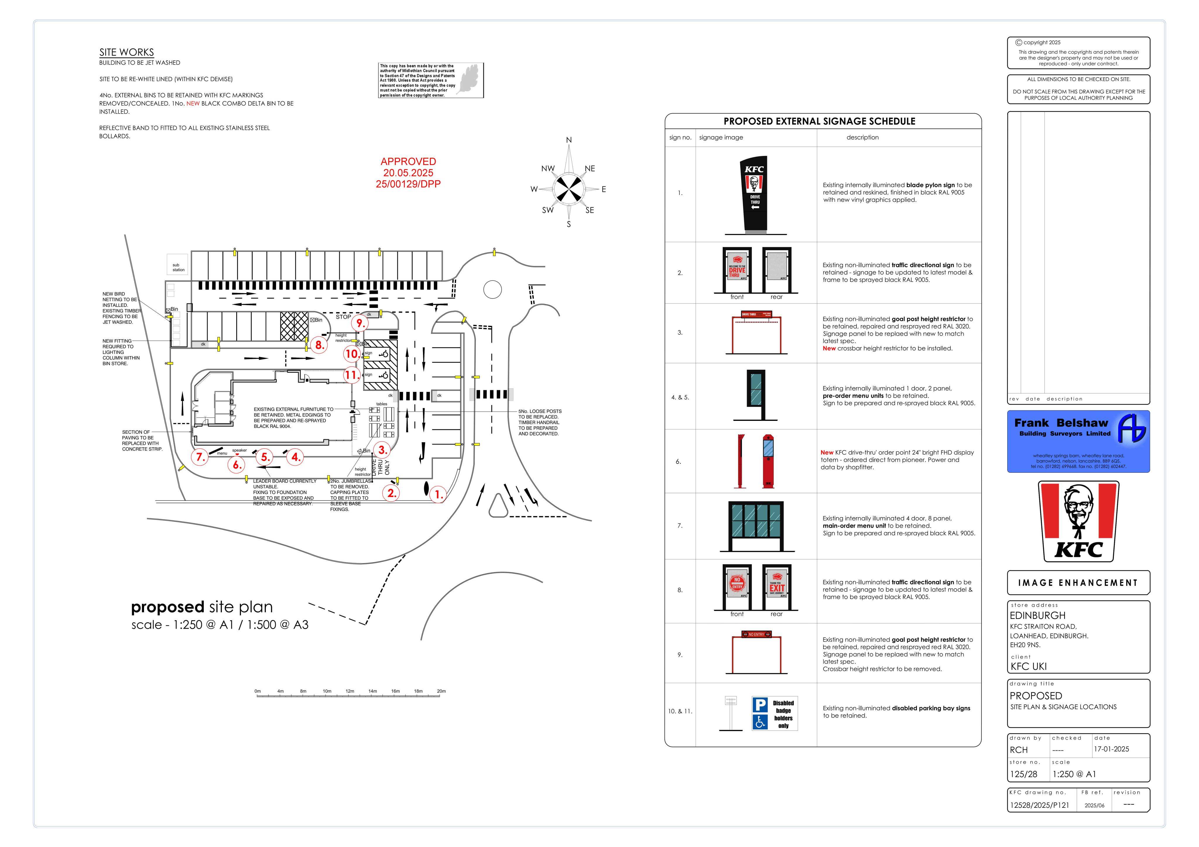 Document 2
