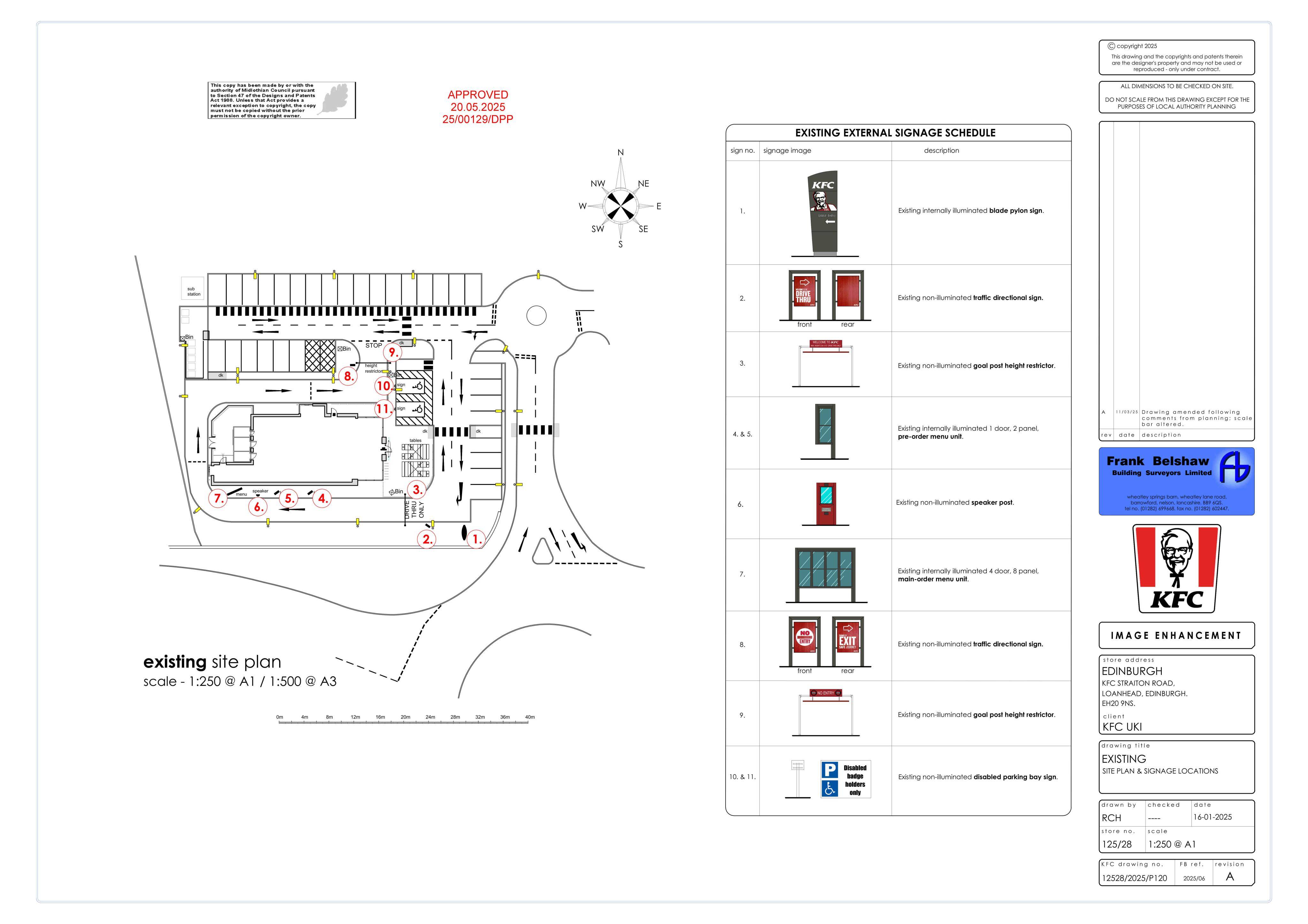 Document 4