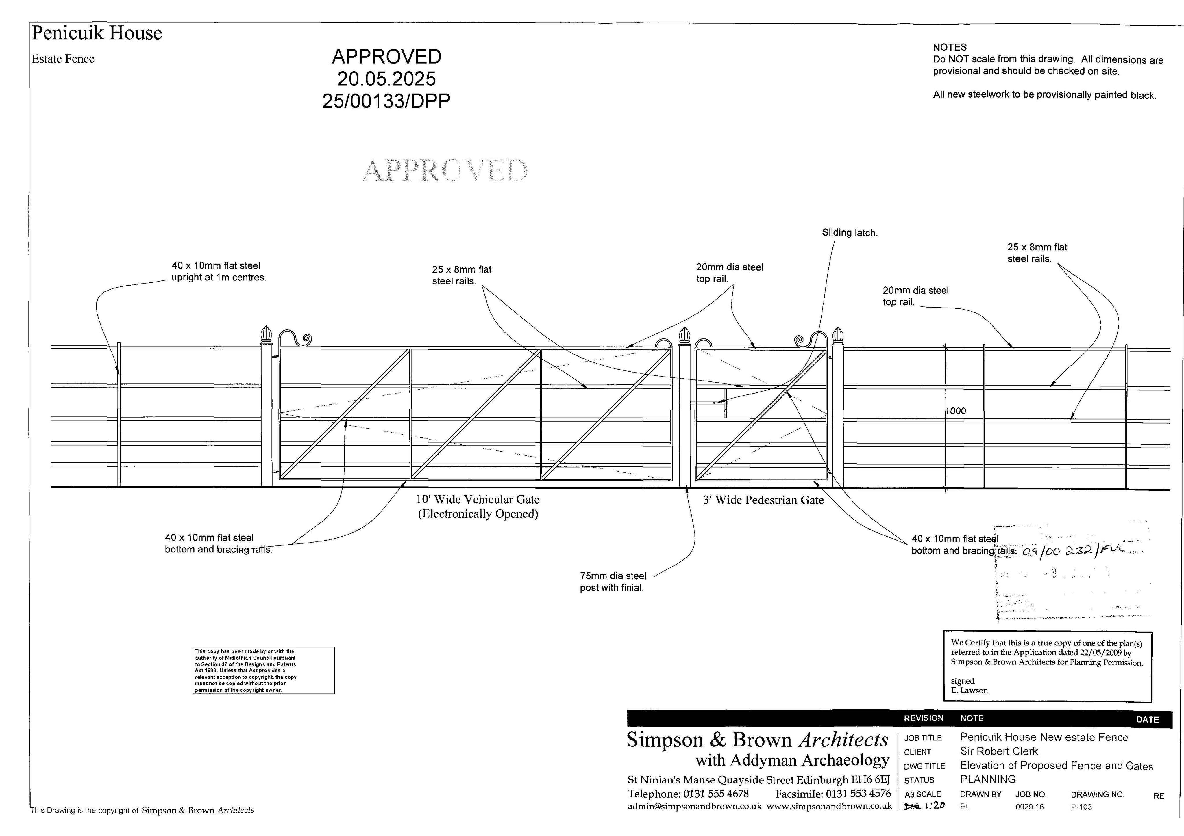 Document 3