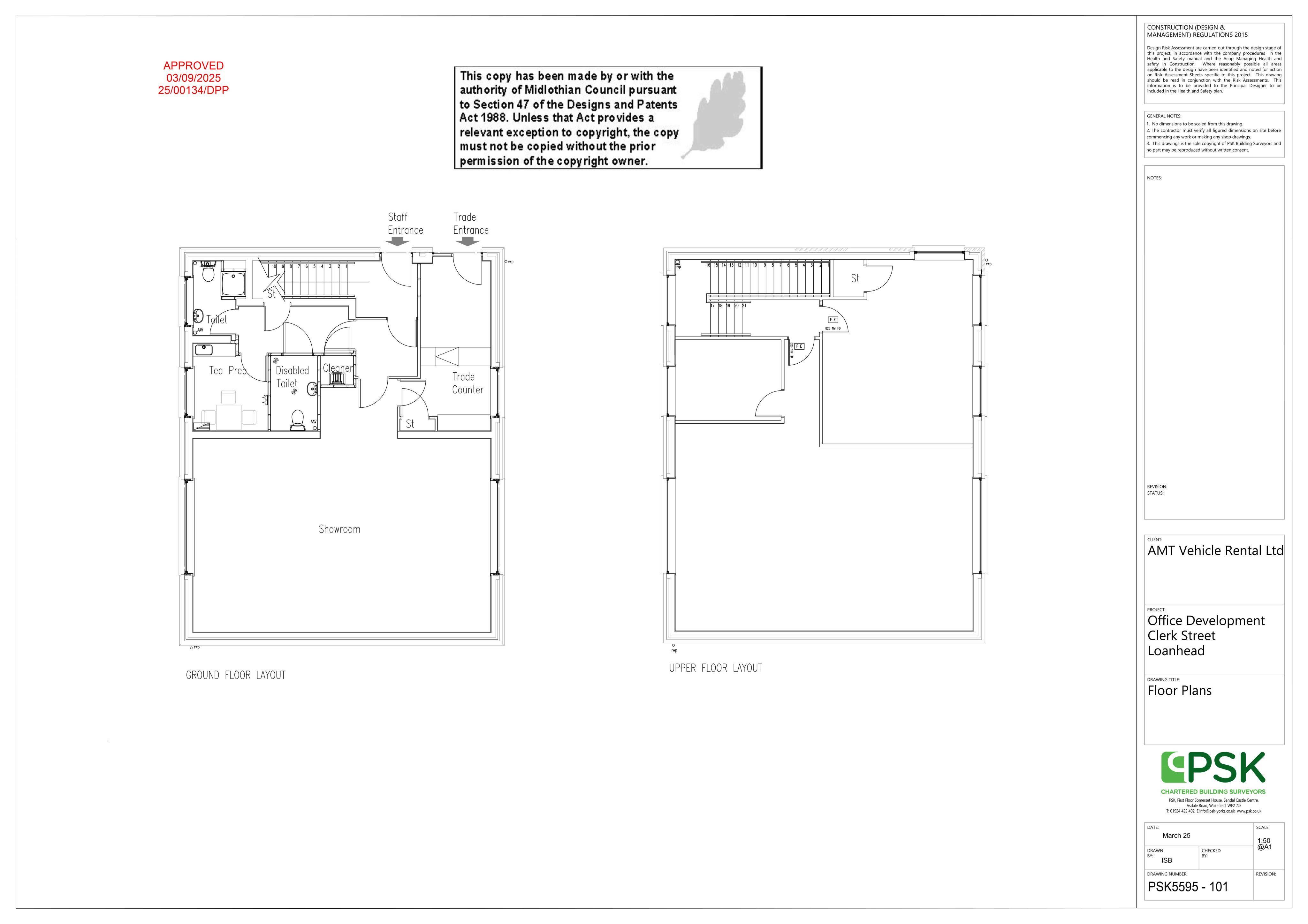 Document 3