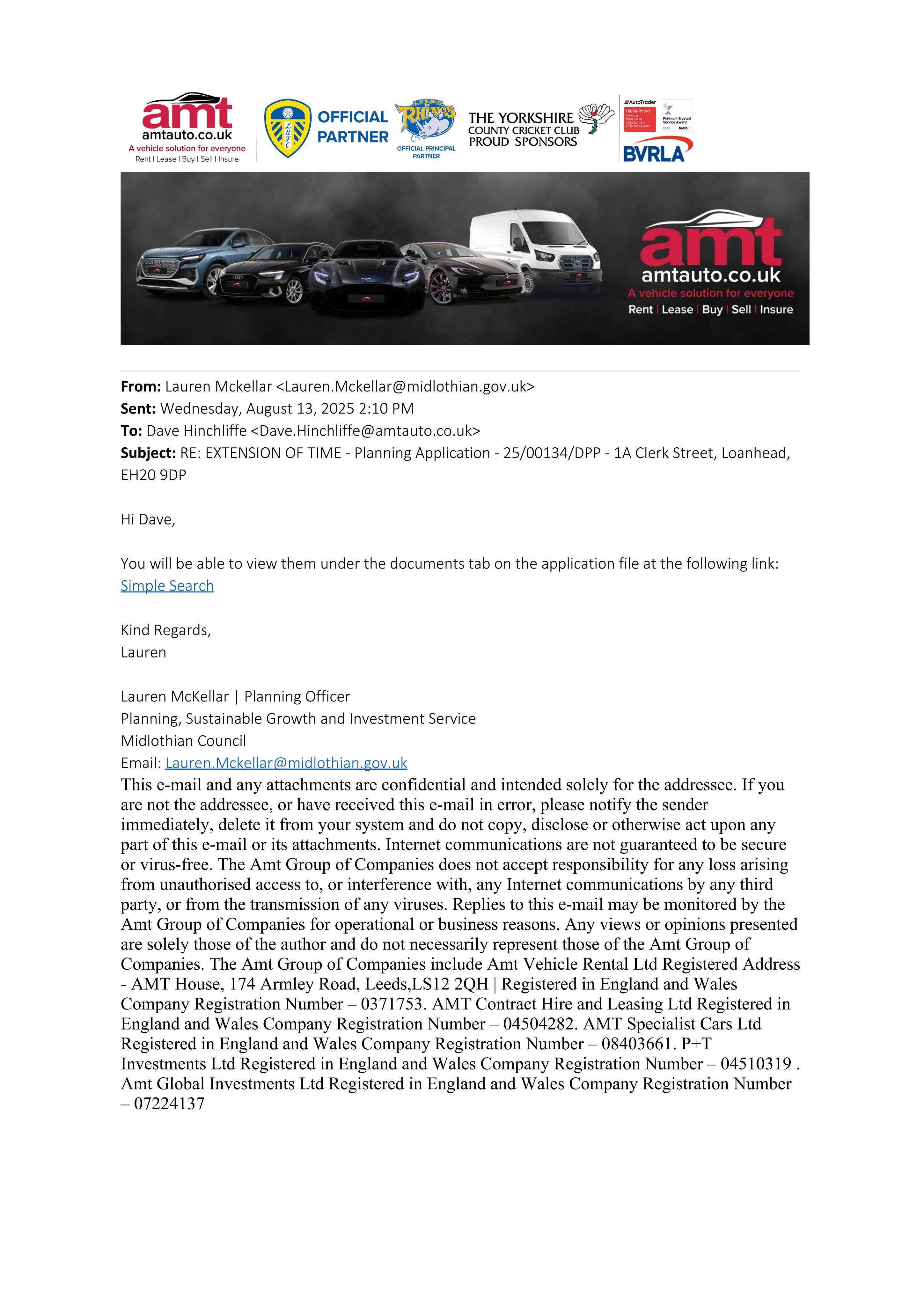 Document 4
