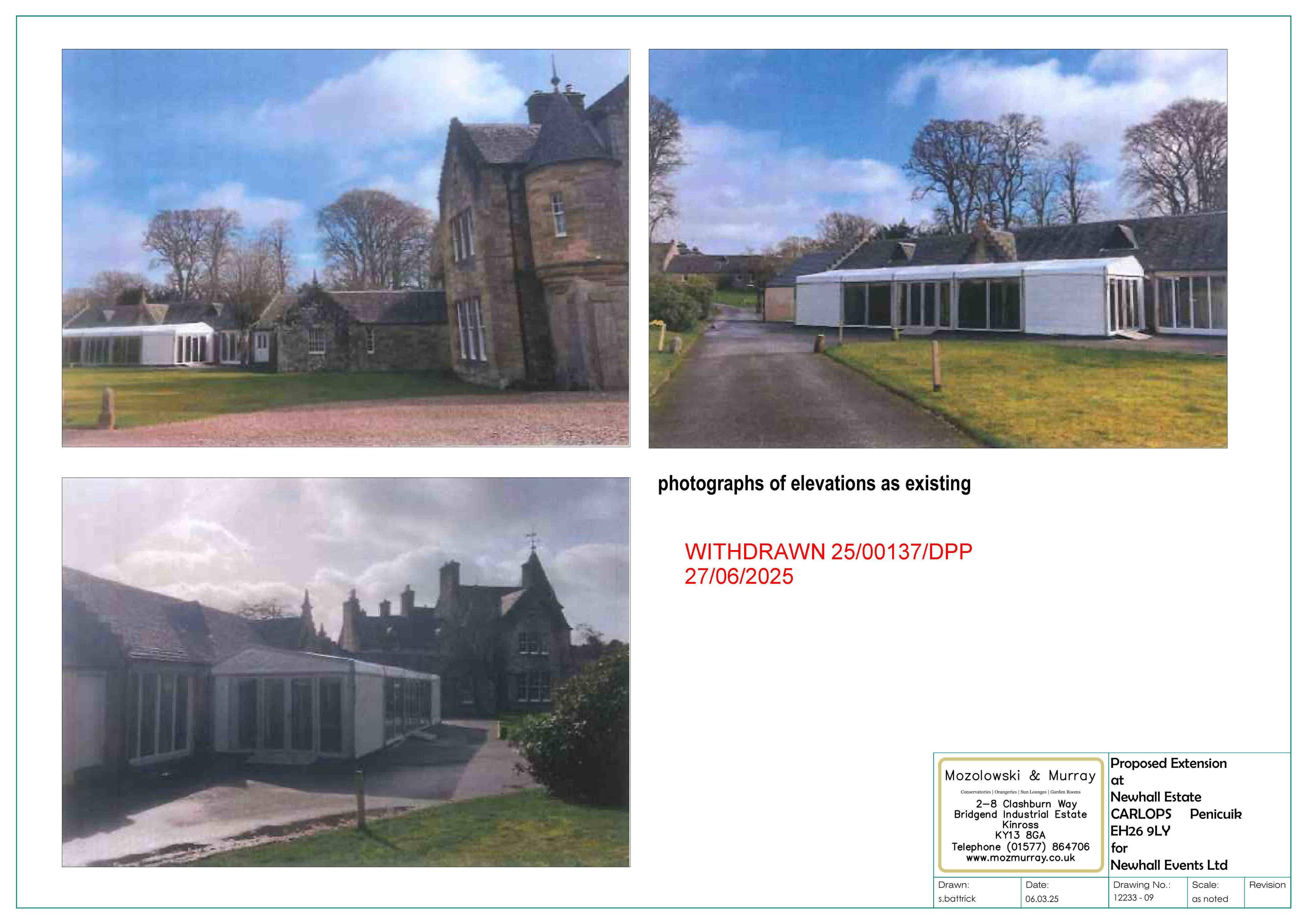 Document 4