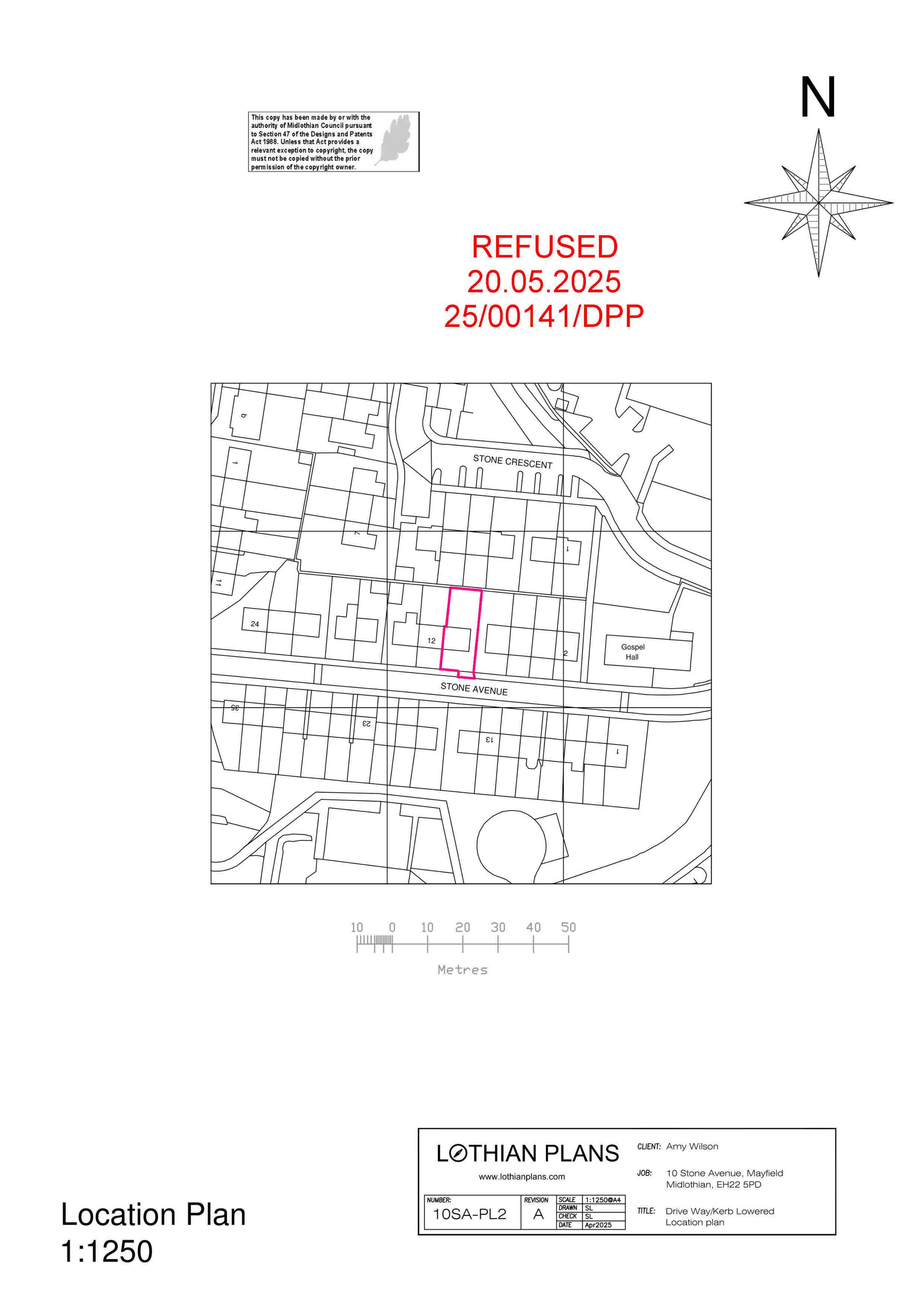 Document 4