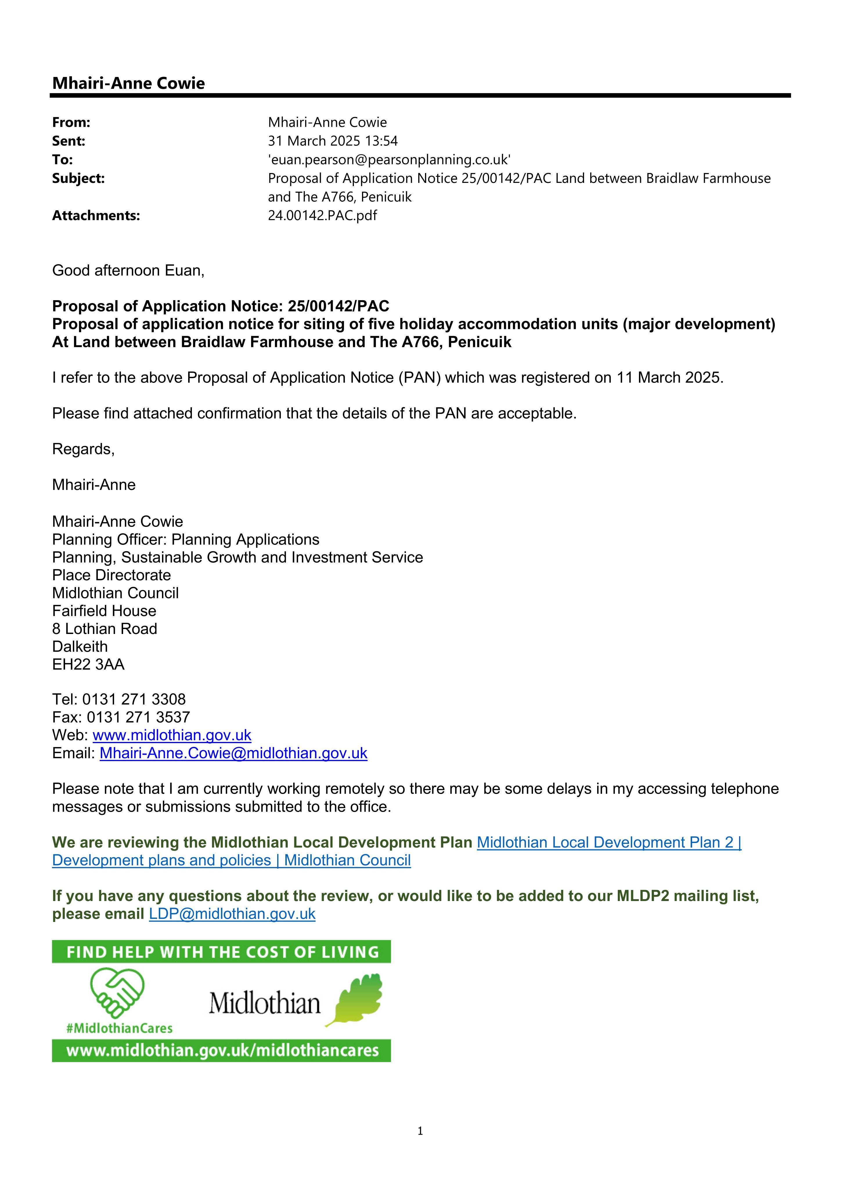 Document 3