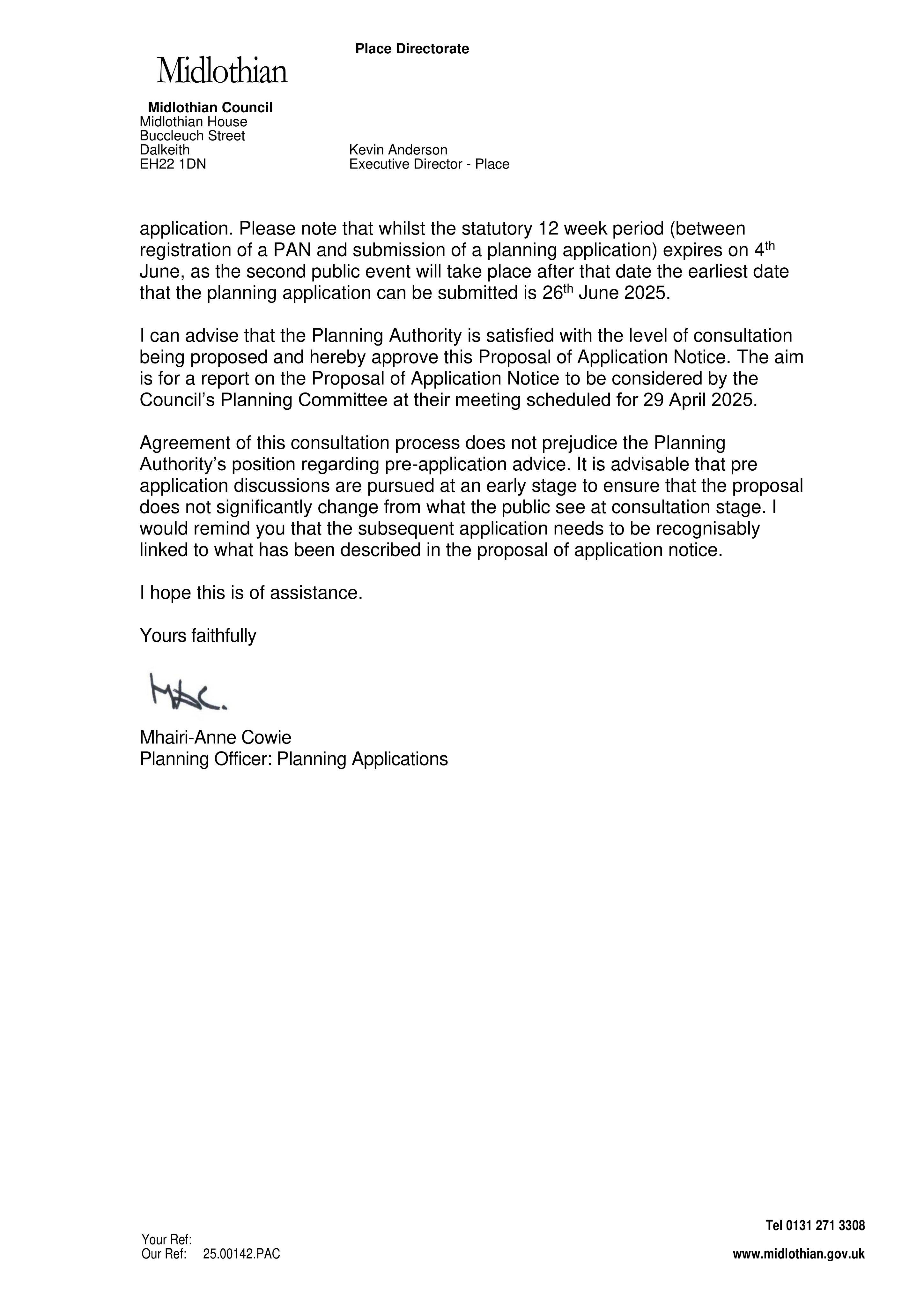 Document 4