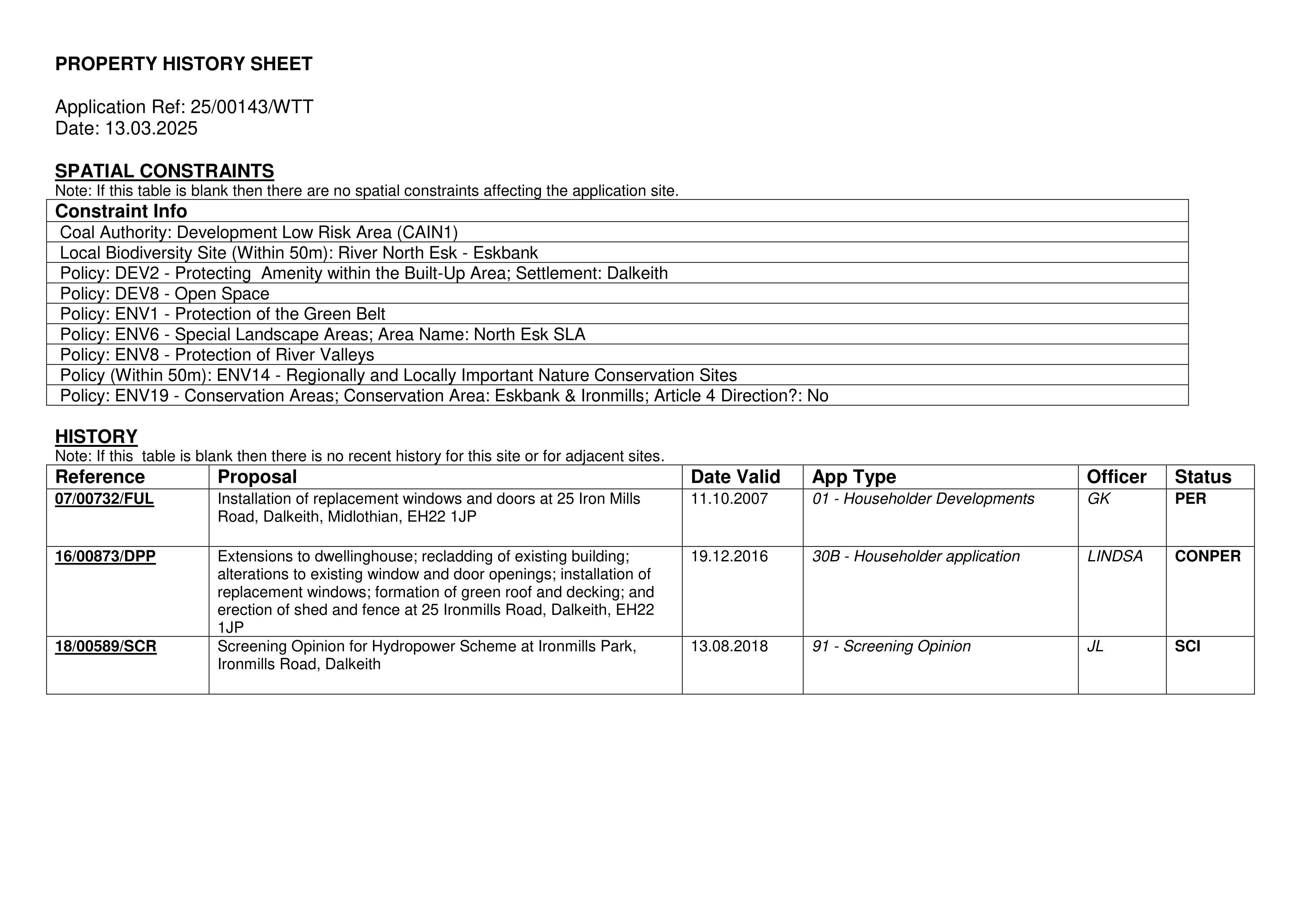 Document 4
