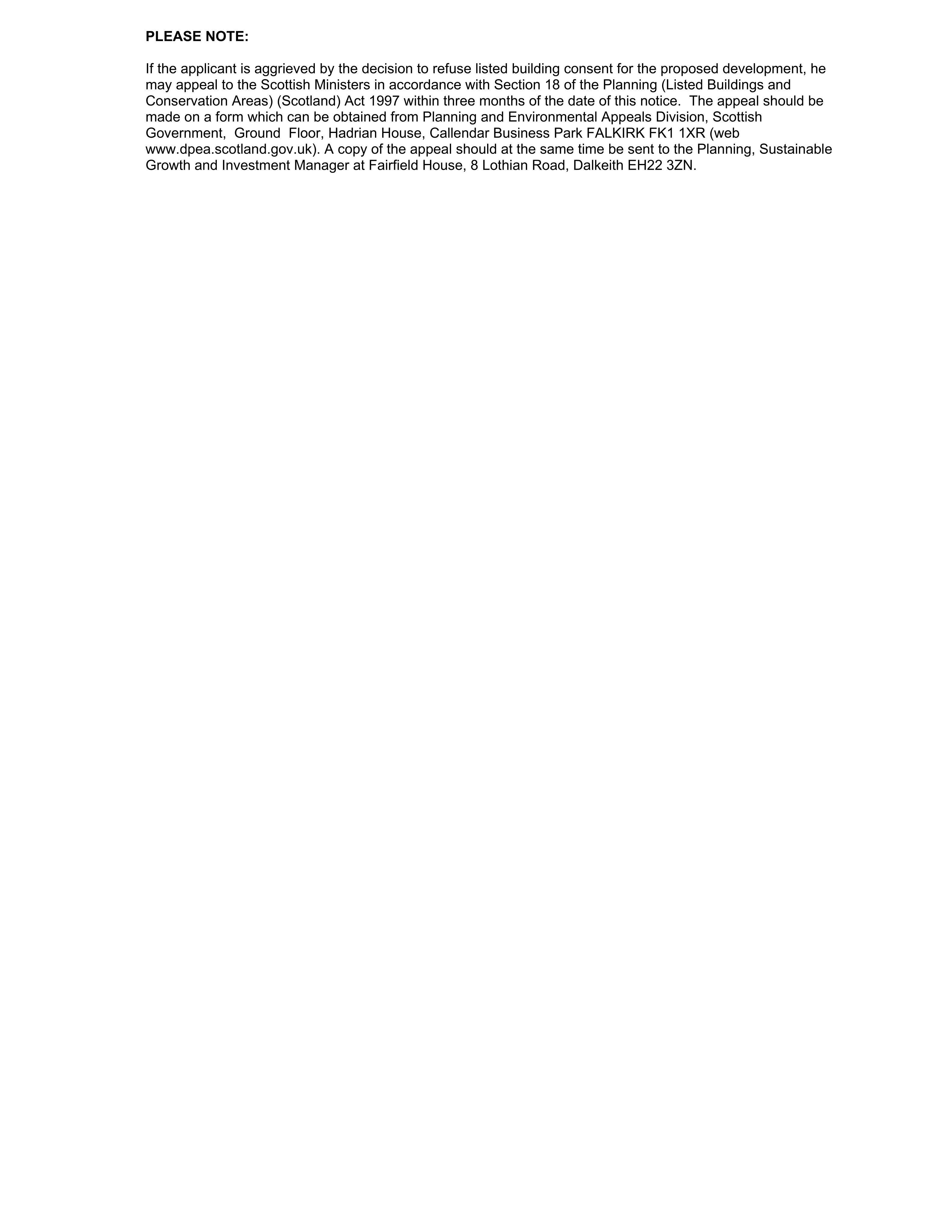 Document 4