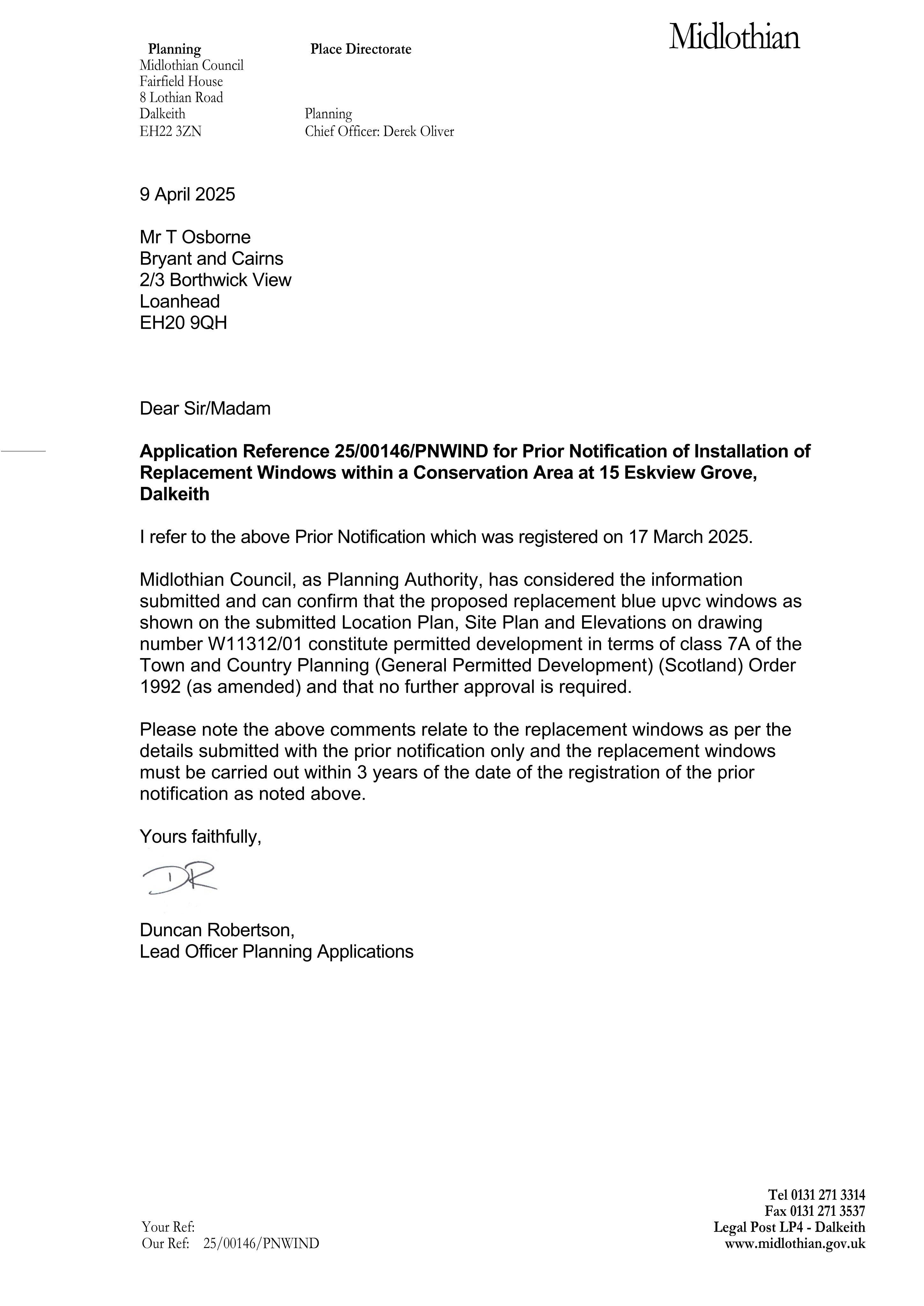 Document 2