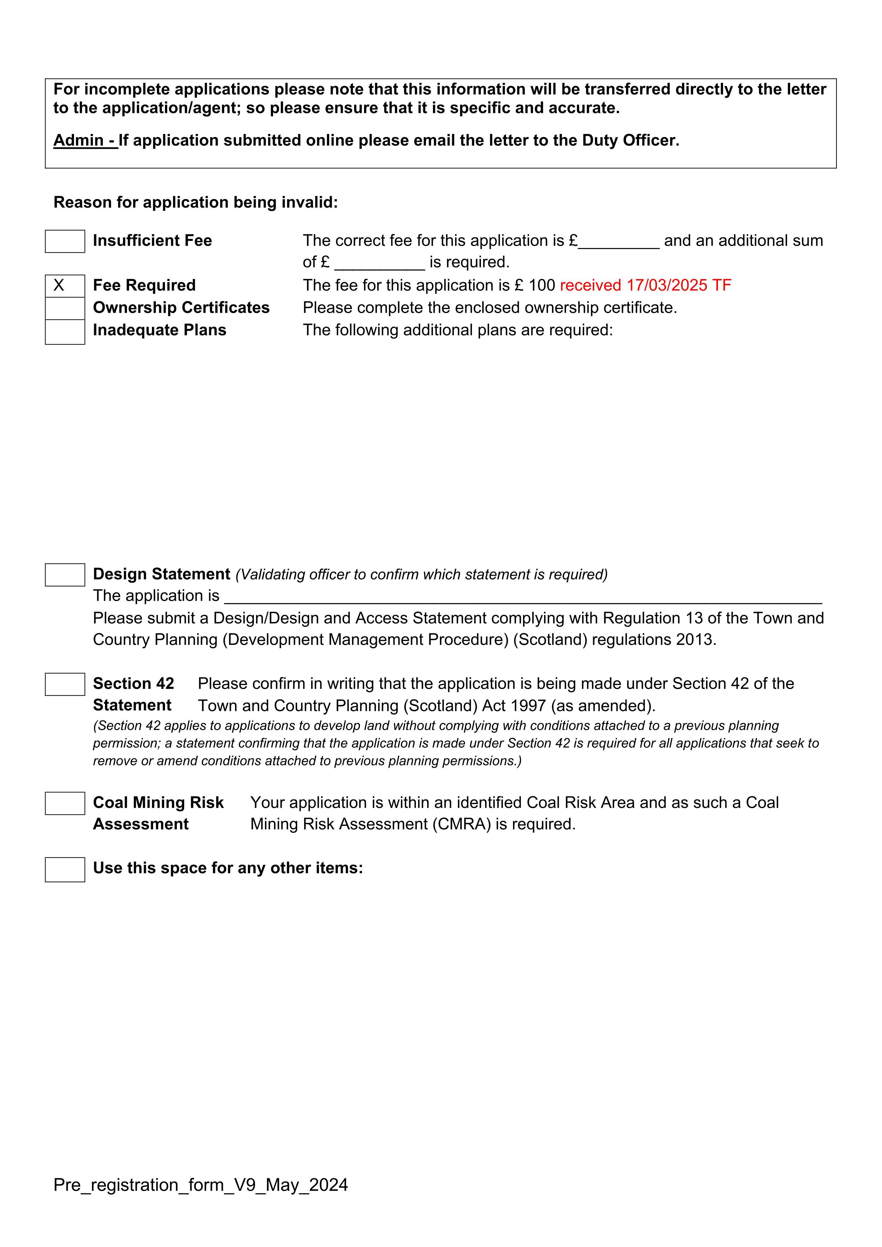 Document 3