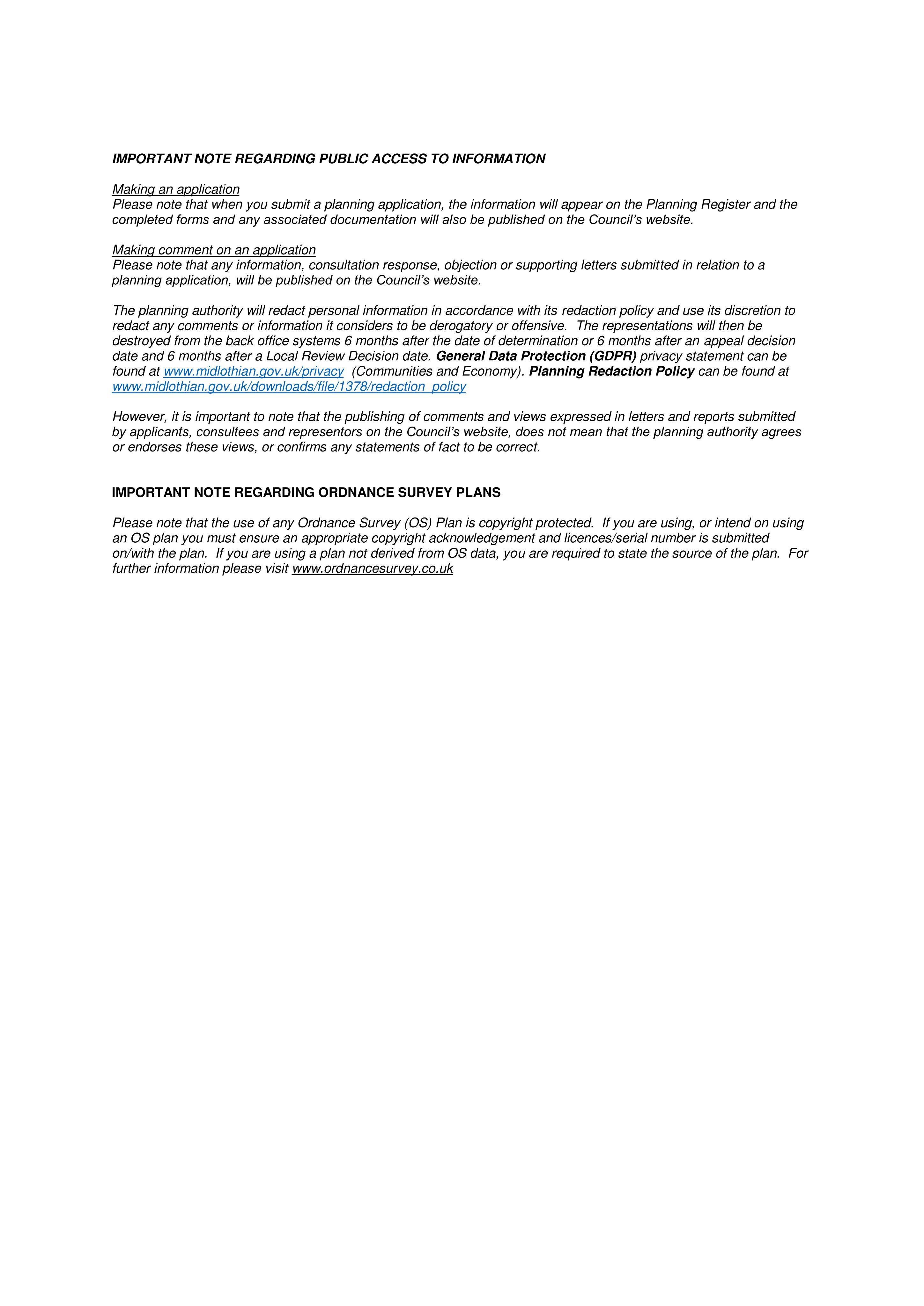 Document 4