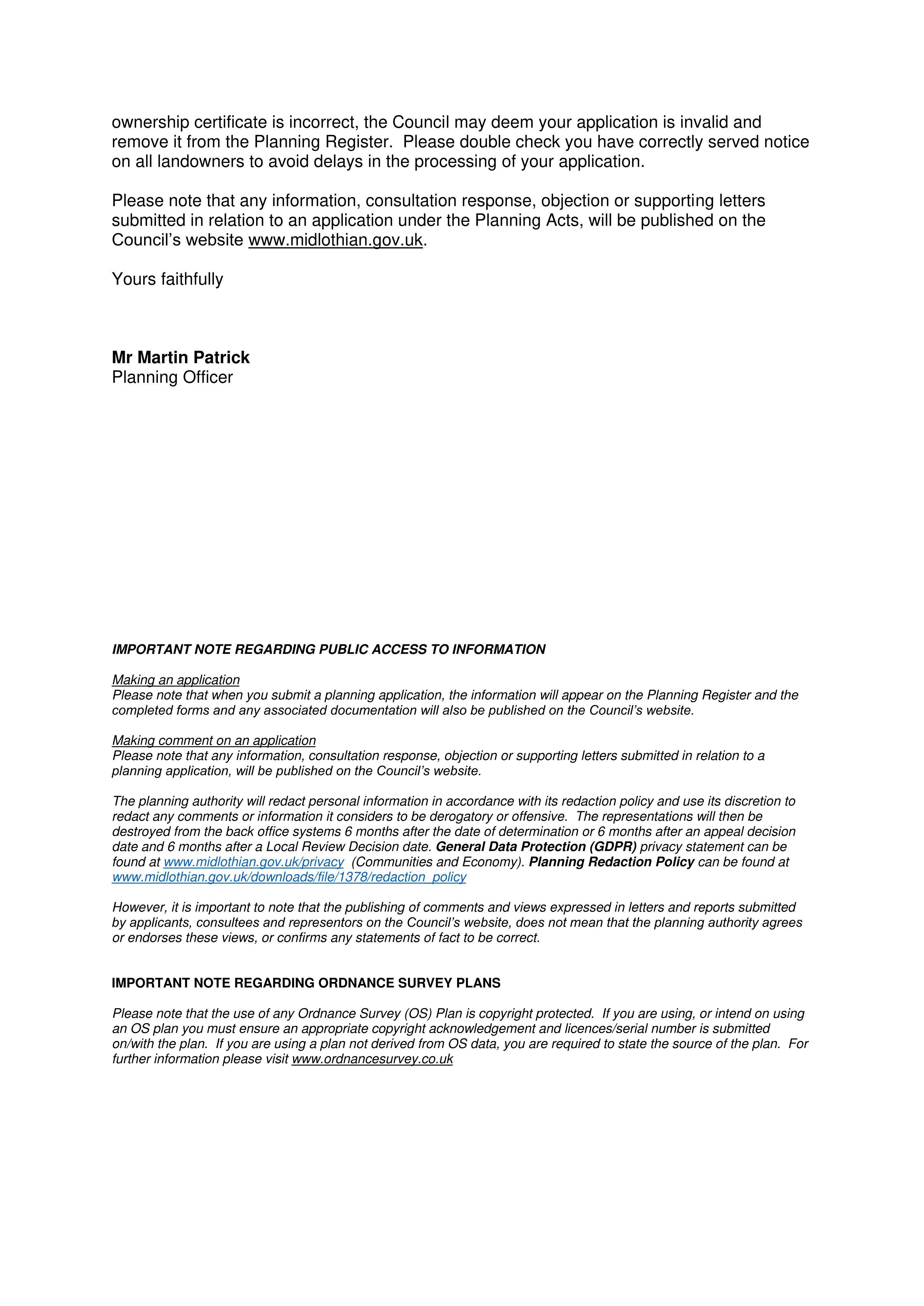 Document 4
