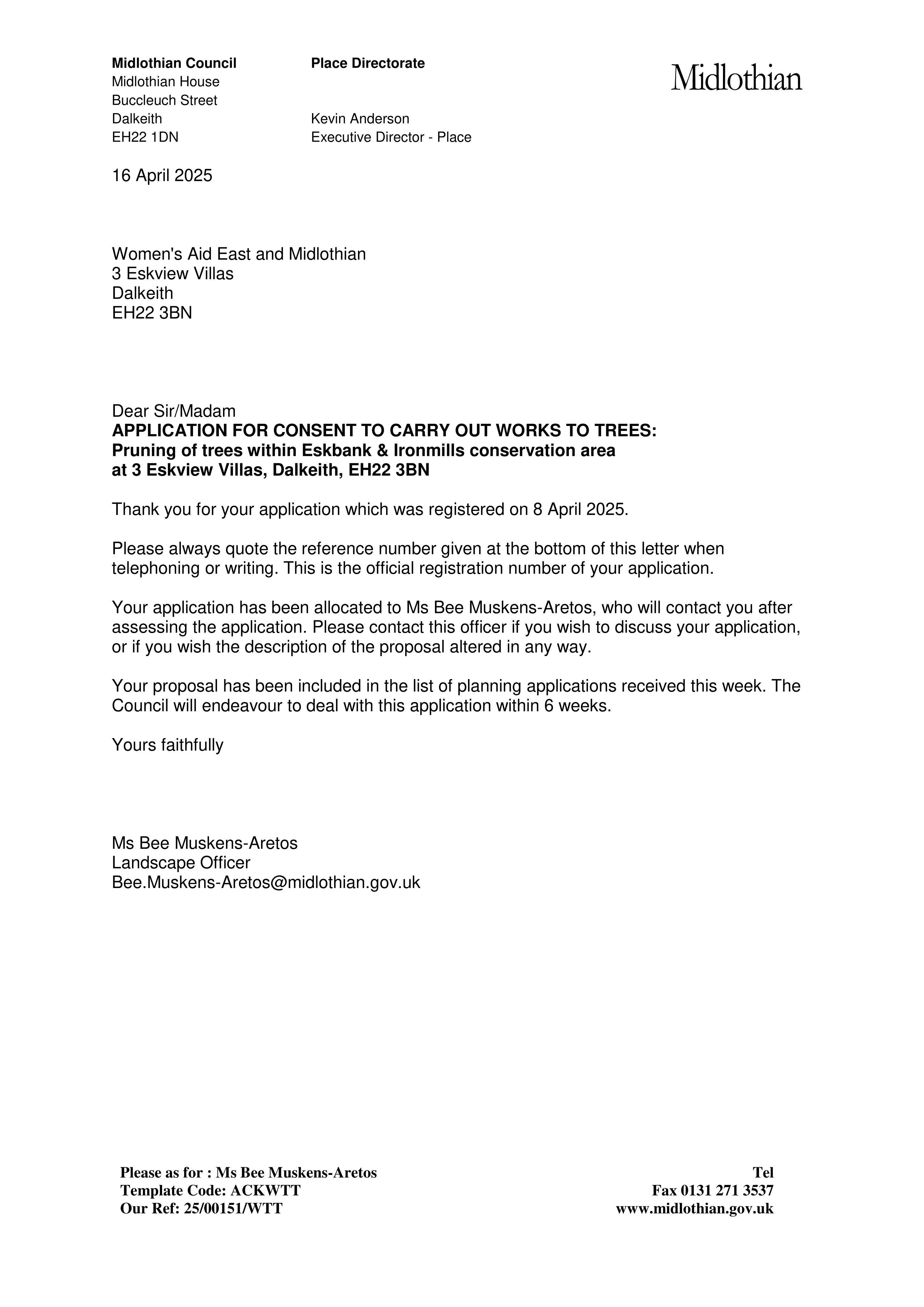 Document 2
