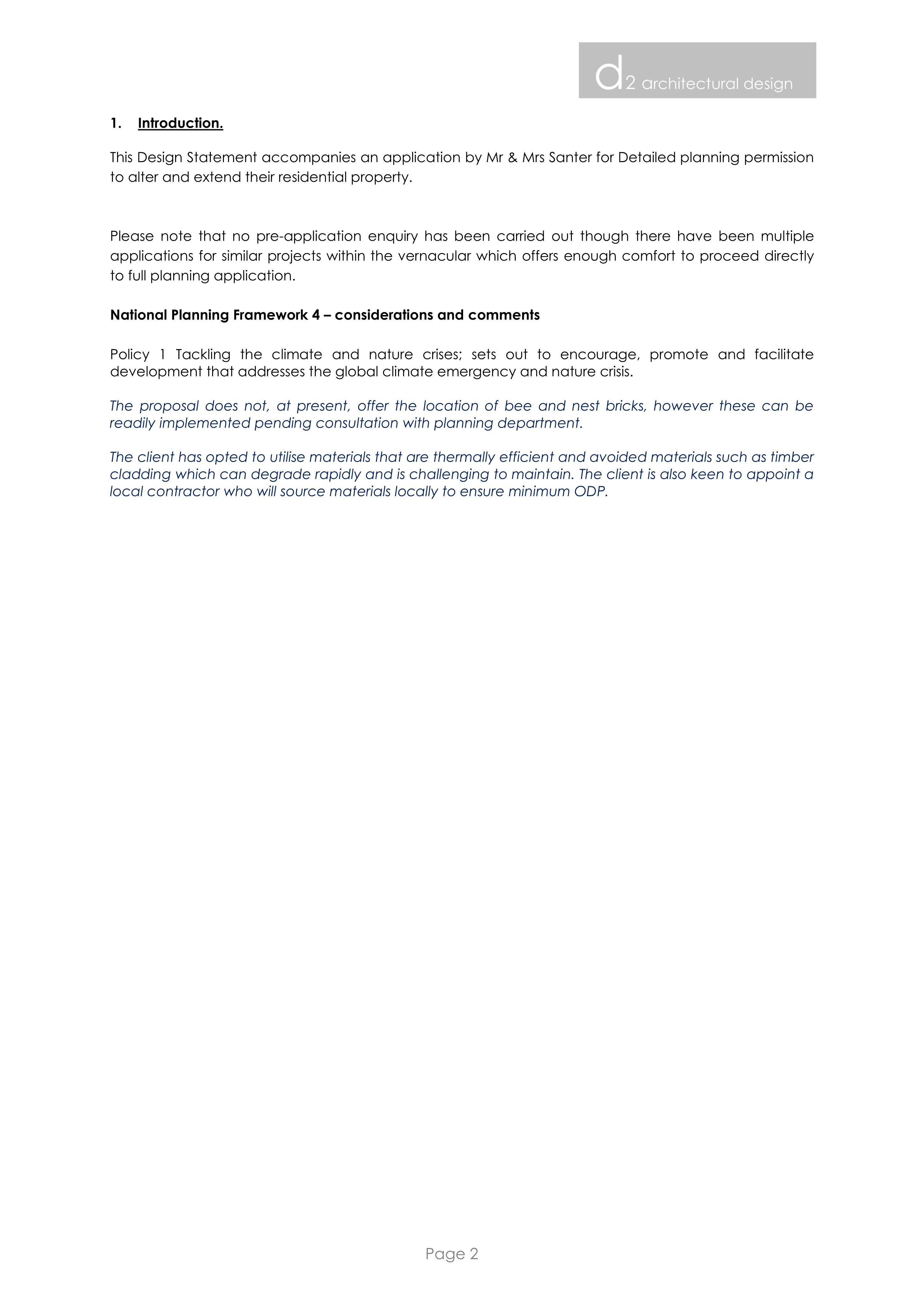 Document 4