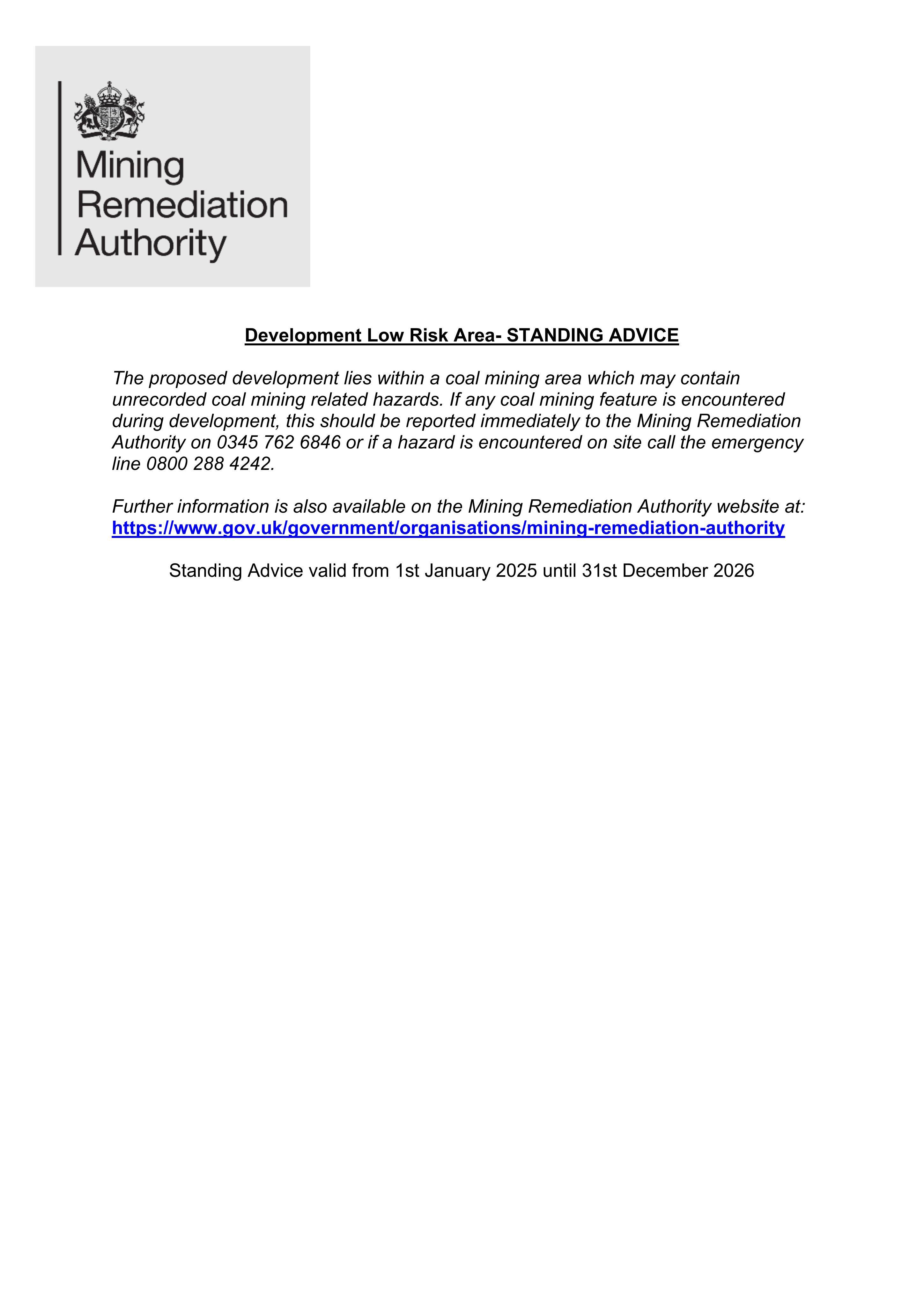 Document 4