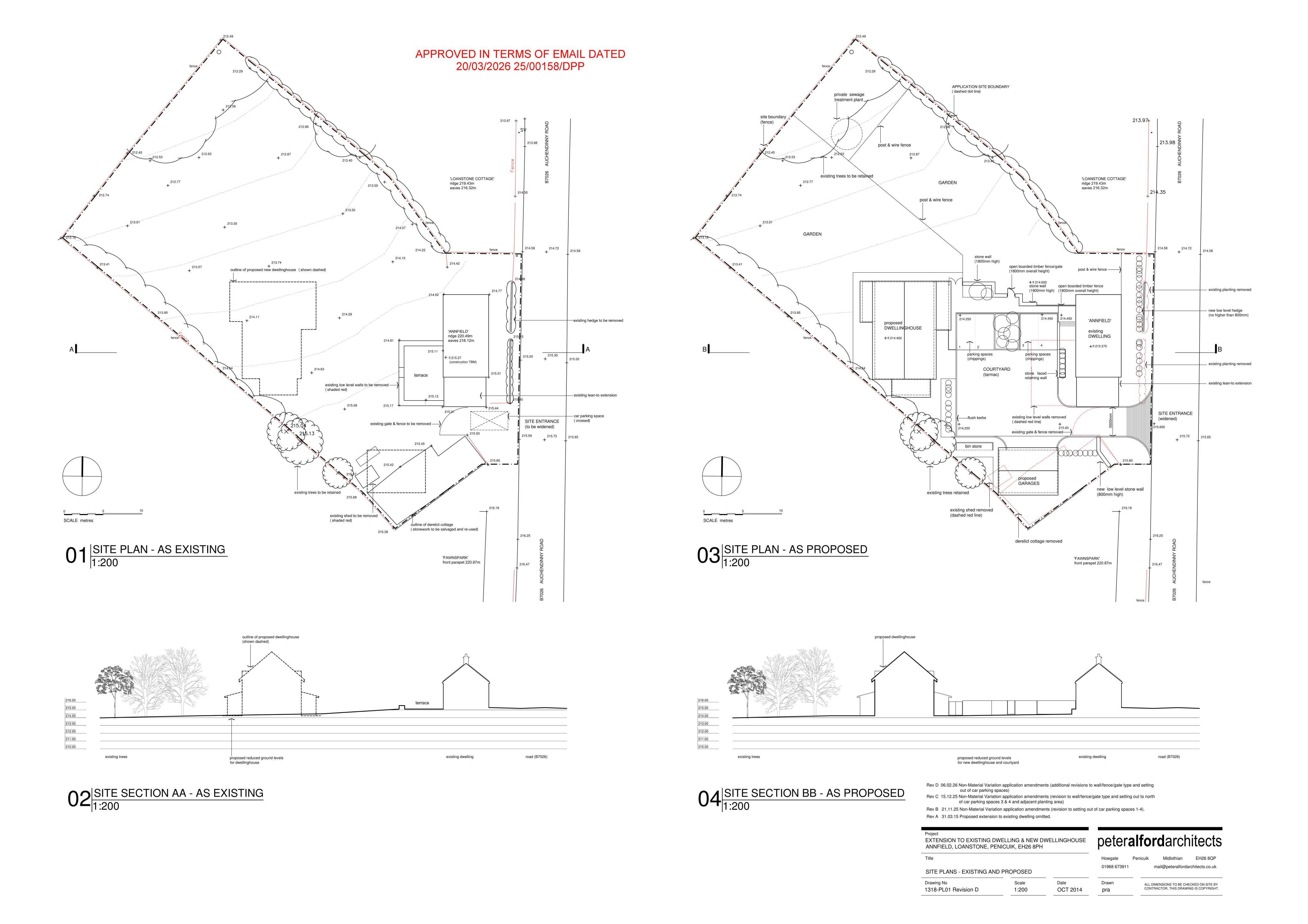 Document 2