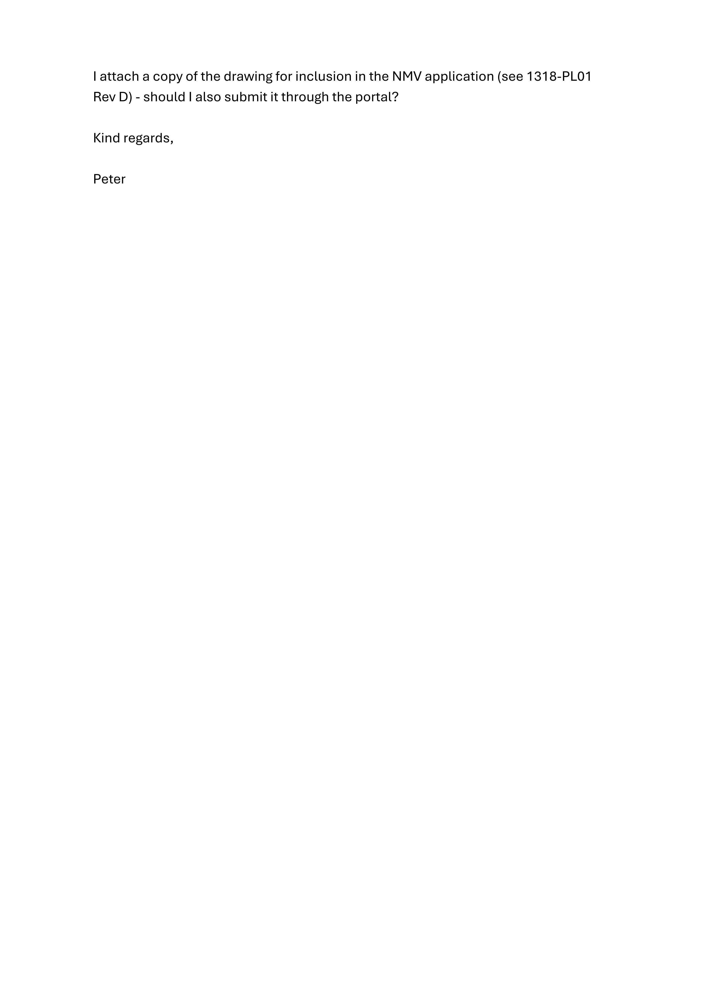 Document 3