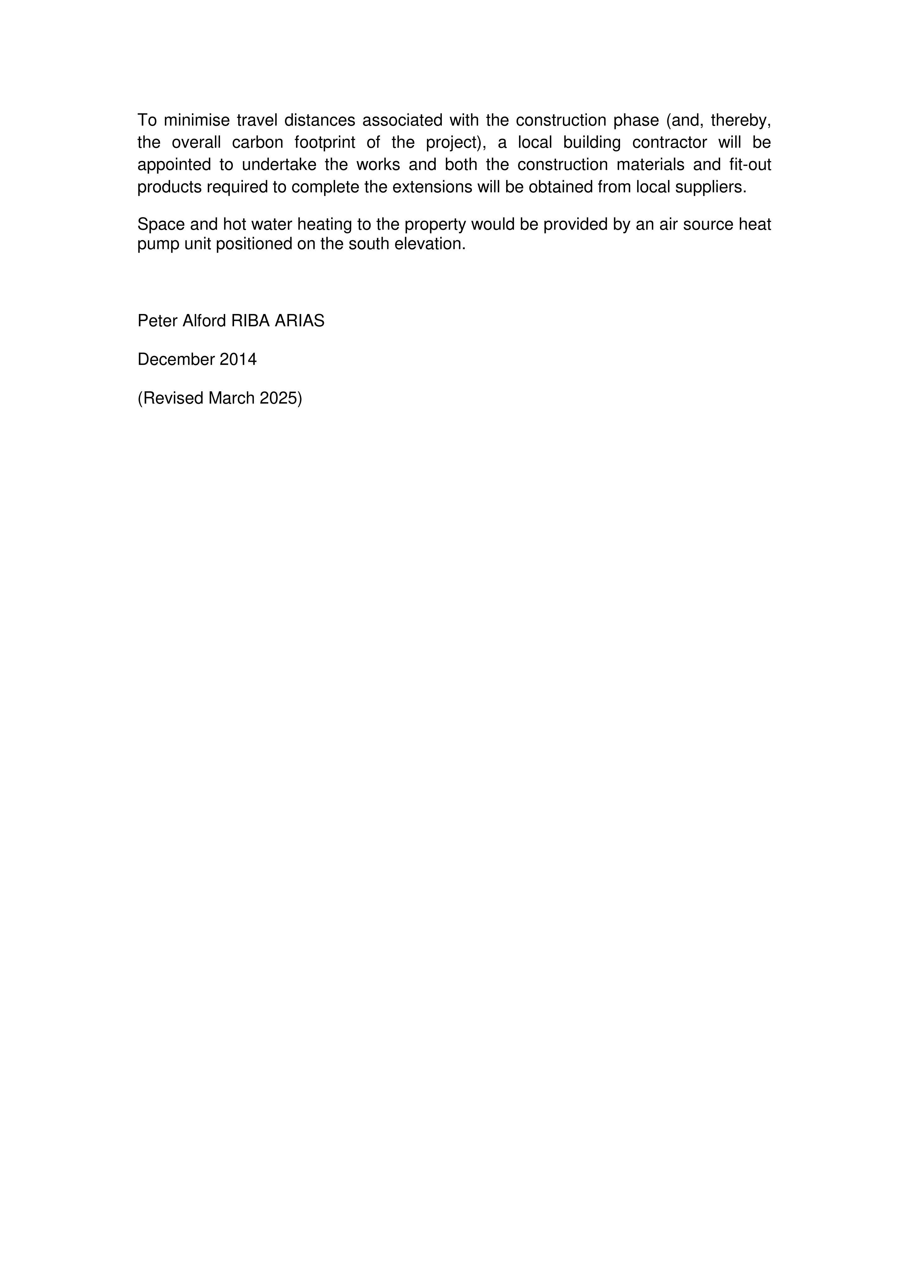 Document 4