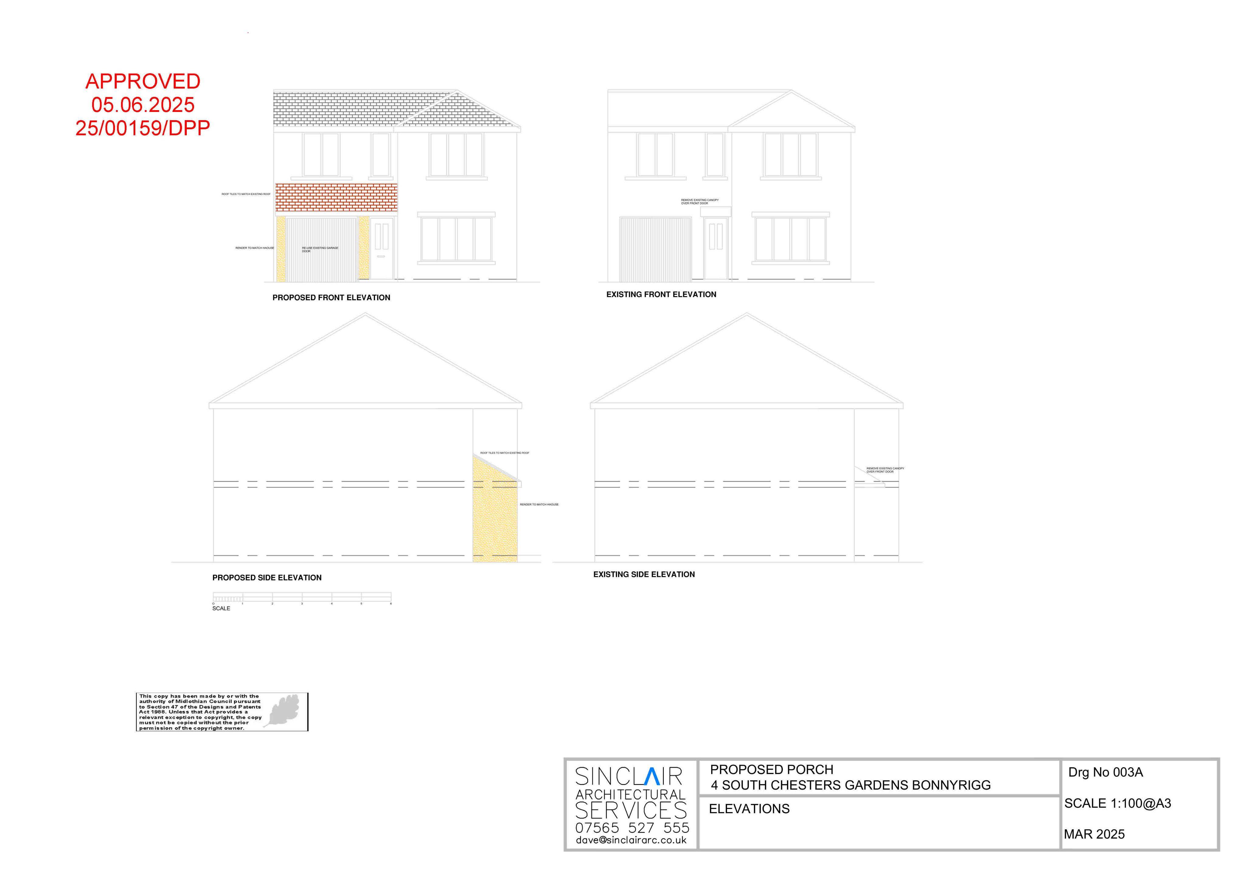 Document 4