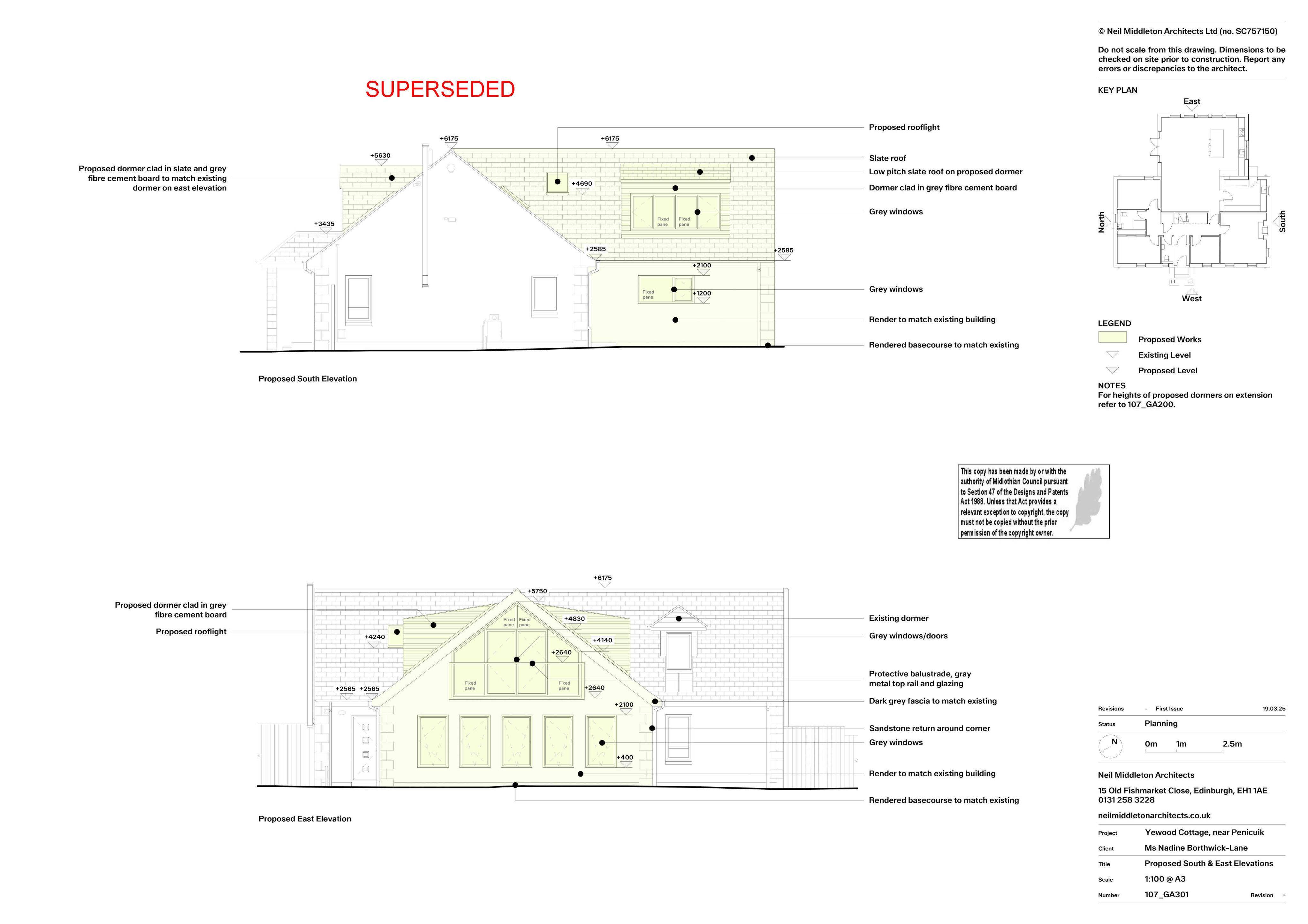 Document 3