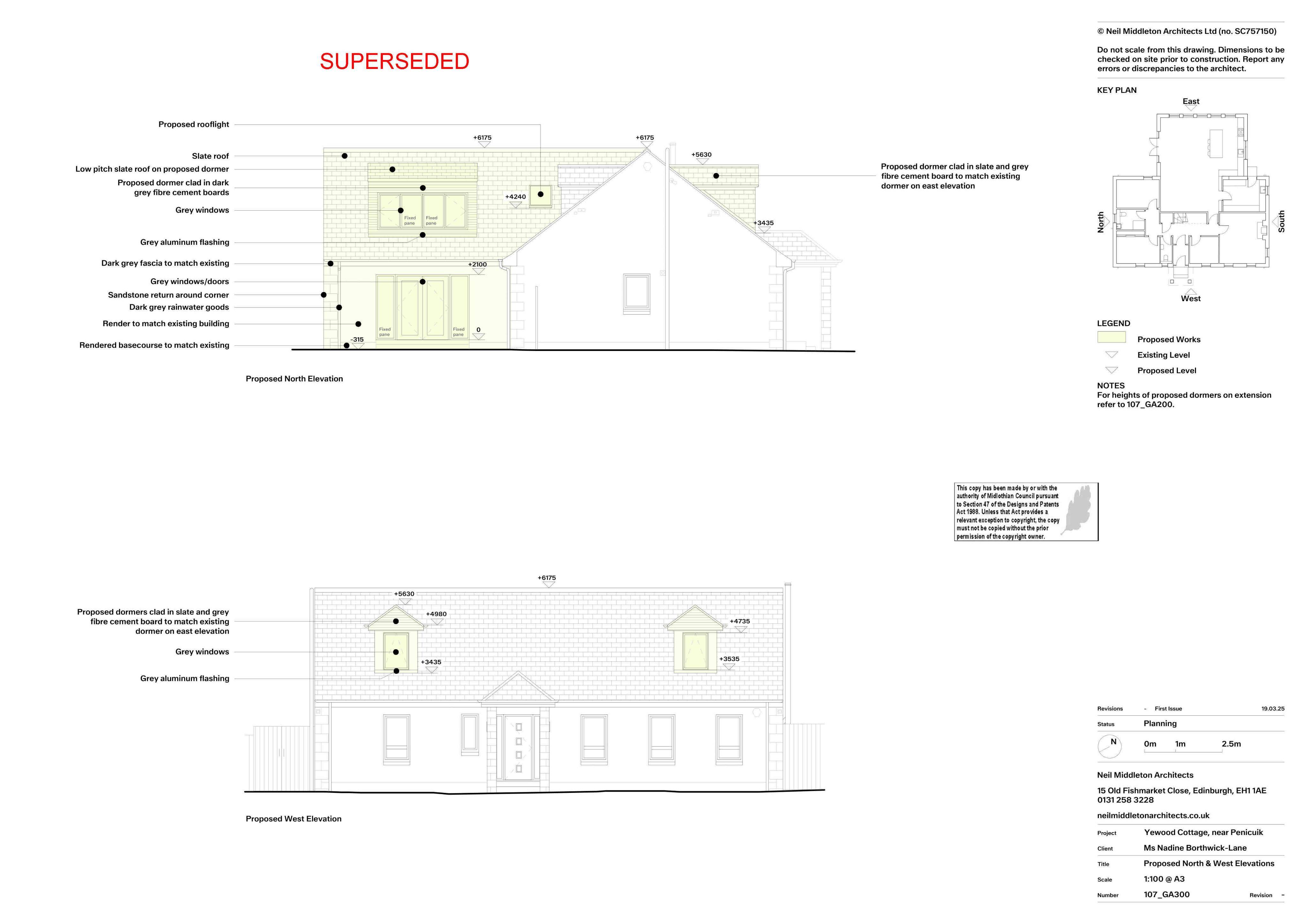 Document 4