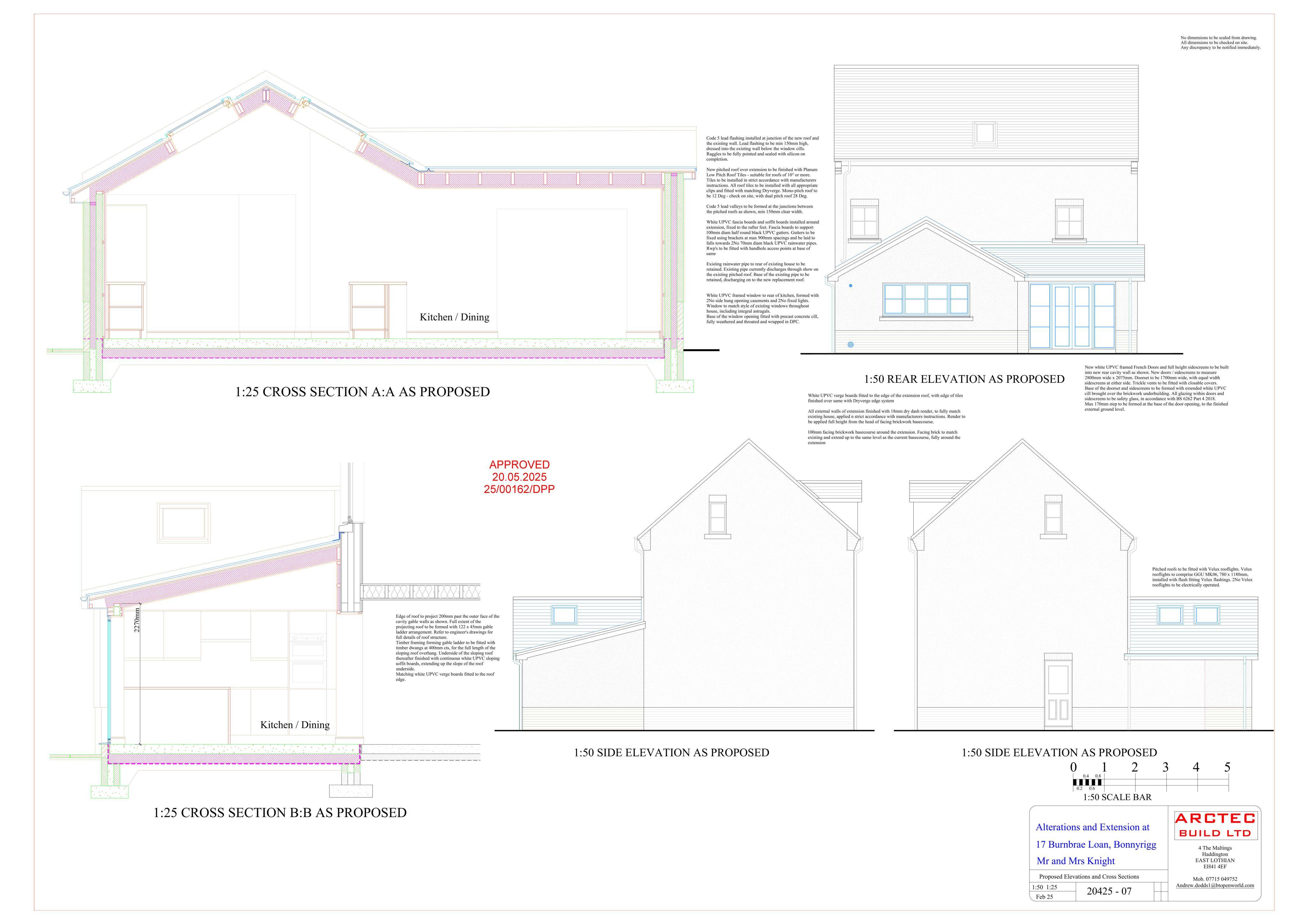 Document 2