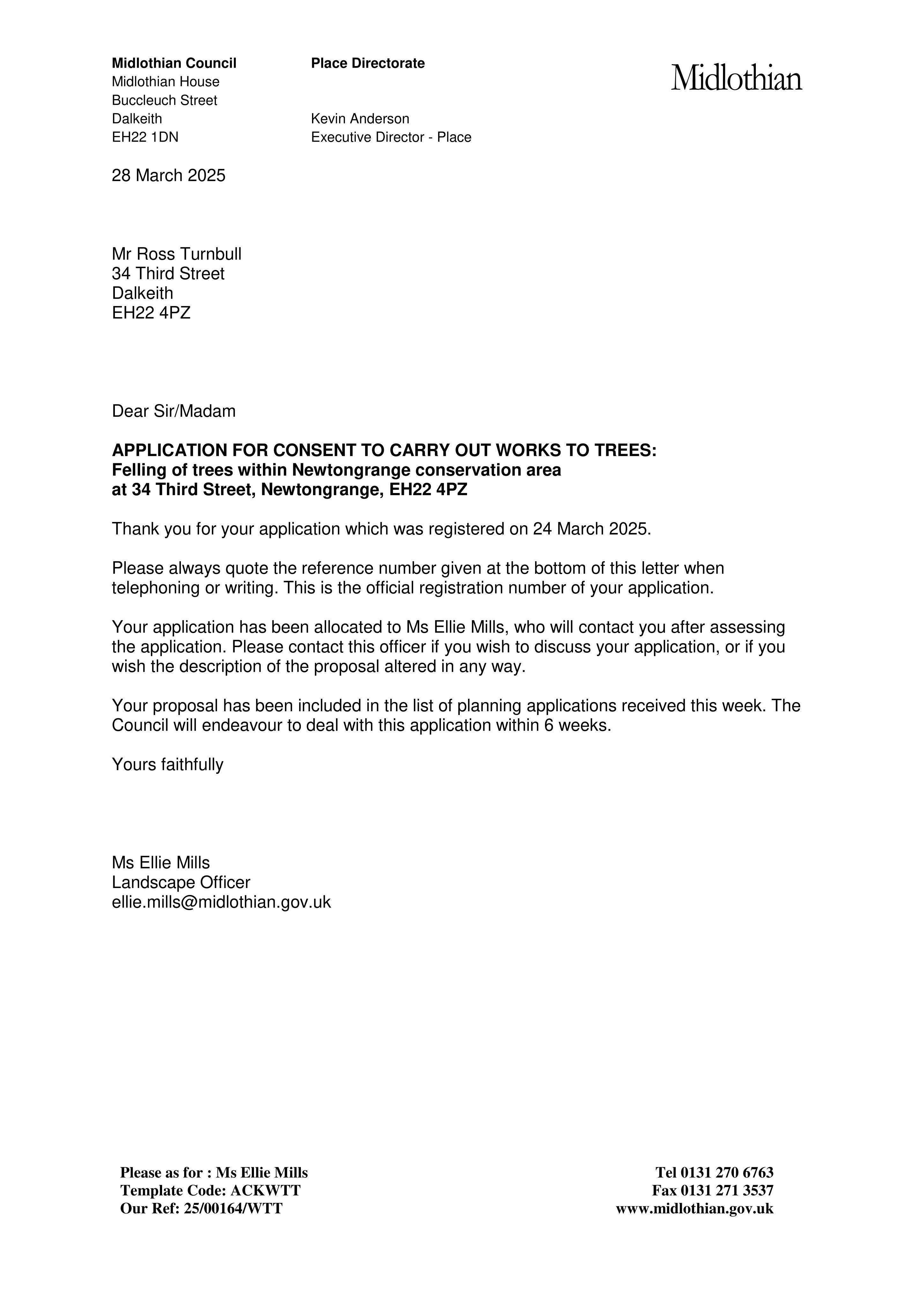 Document 2