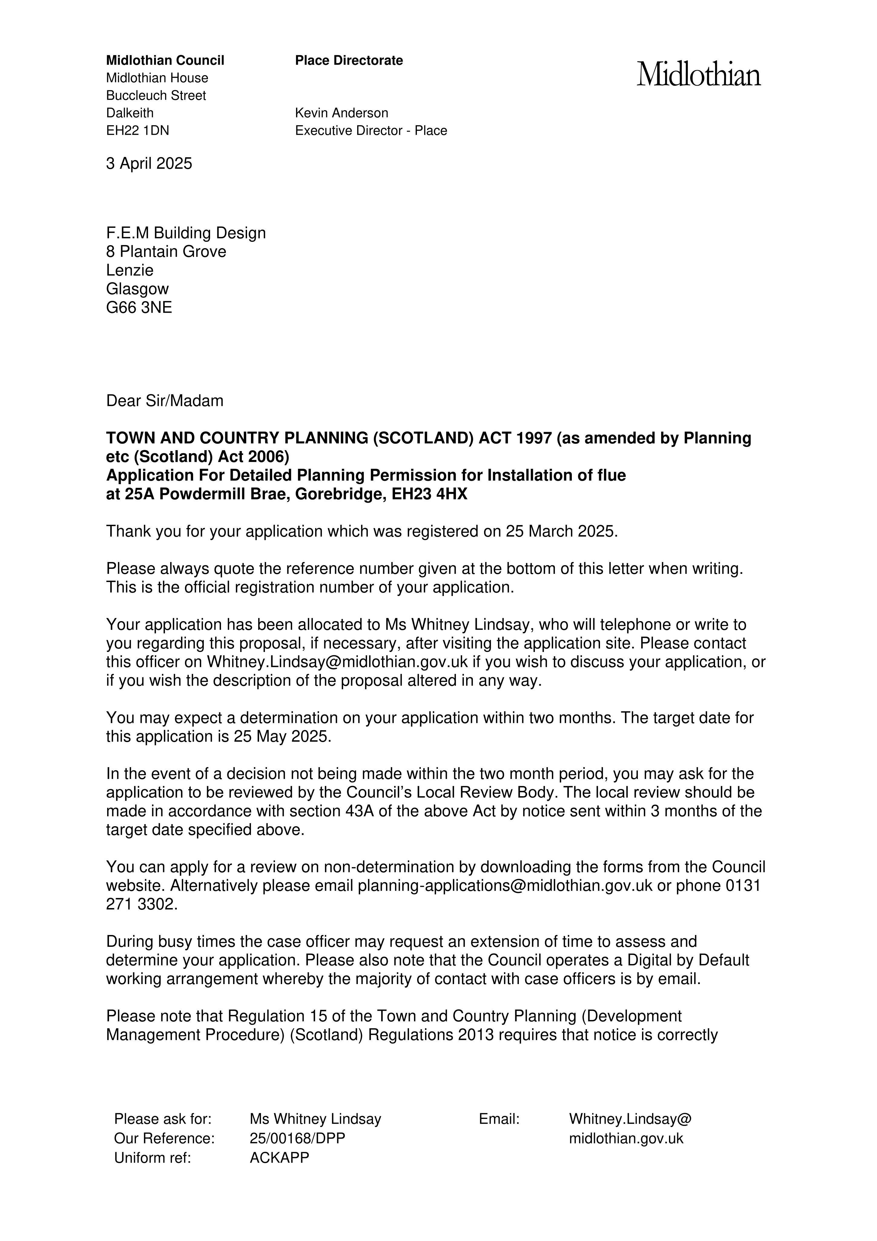 Document 3