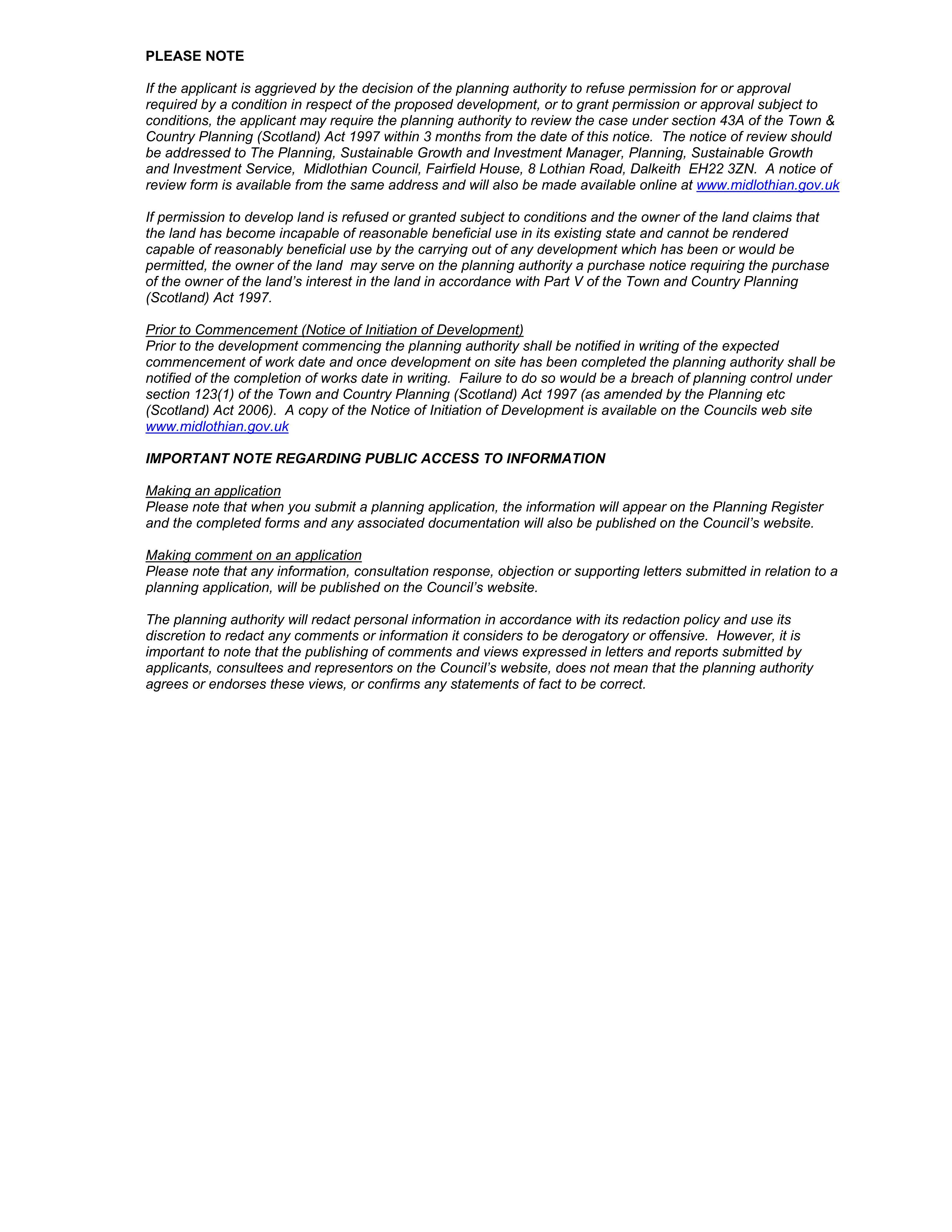 Document 4