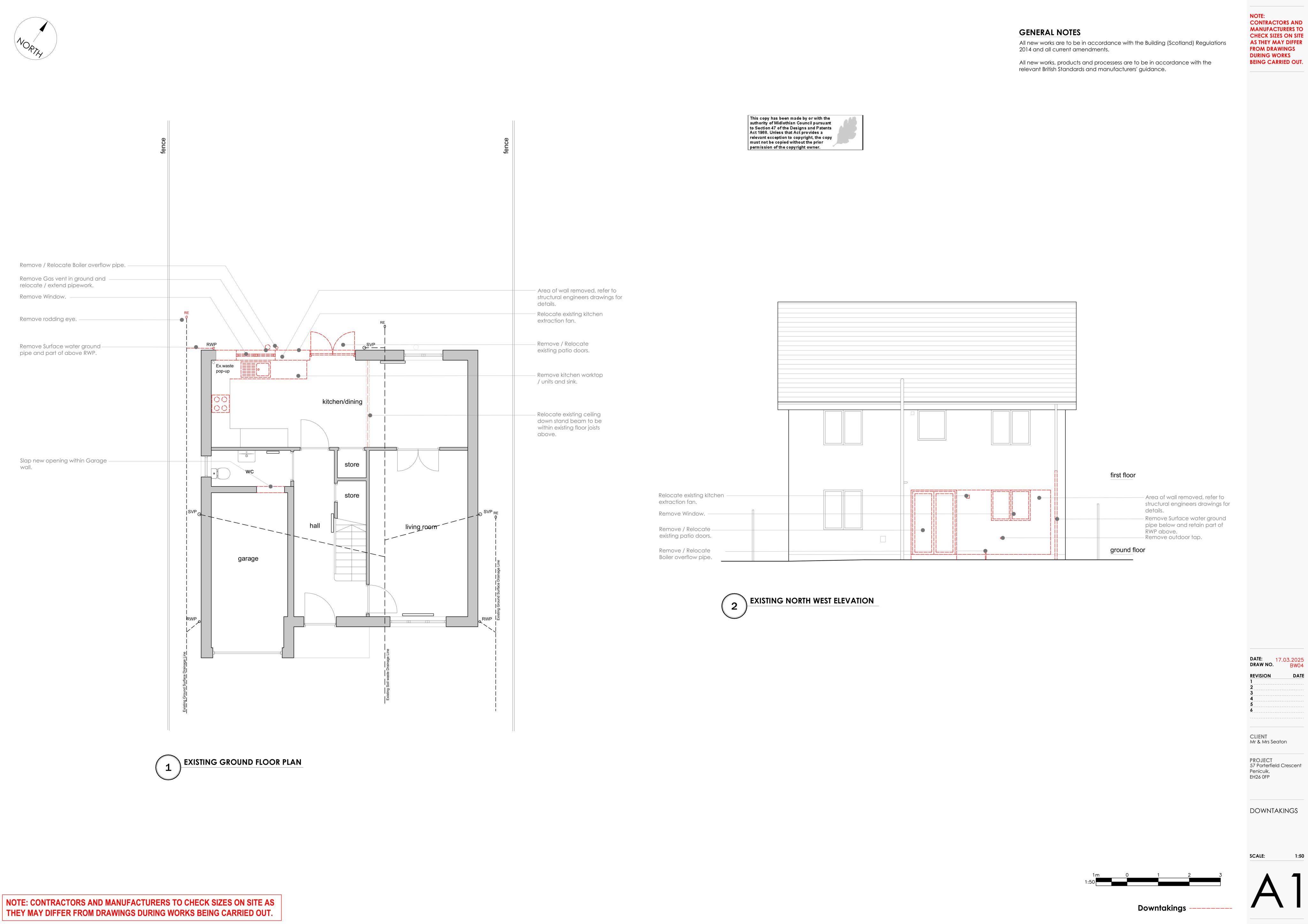 Document 4