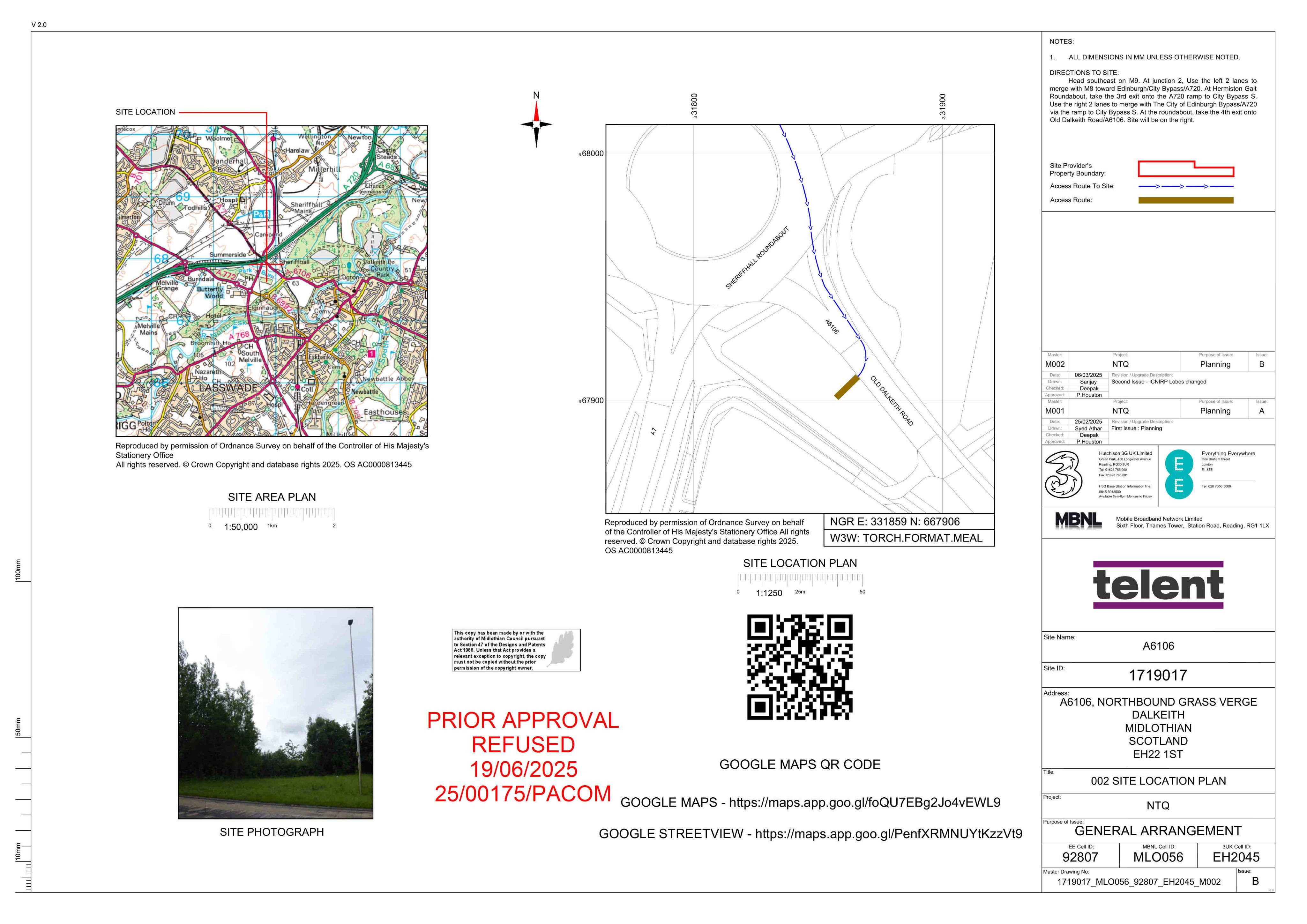 Document 2
