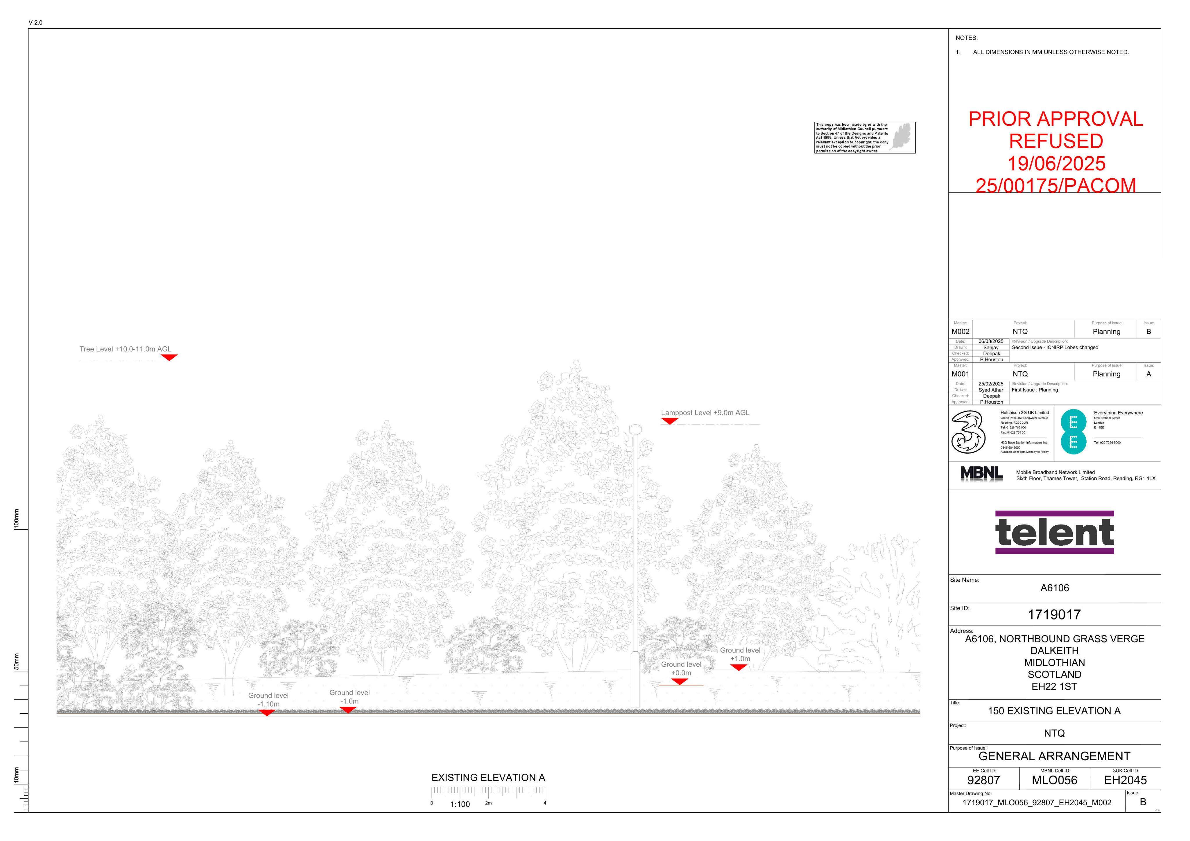 Document 3
