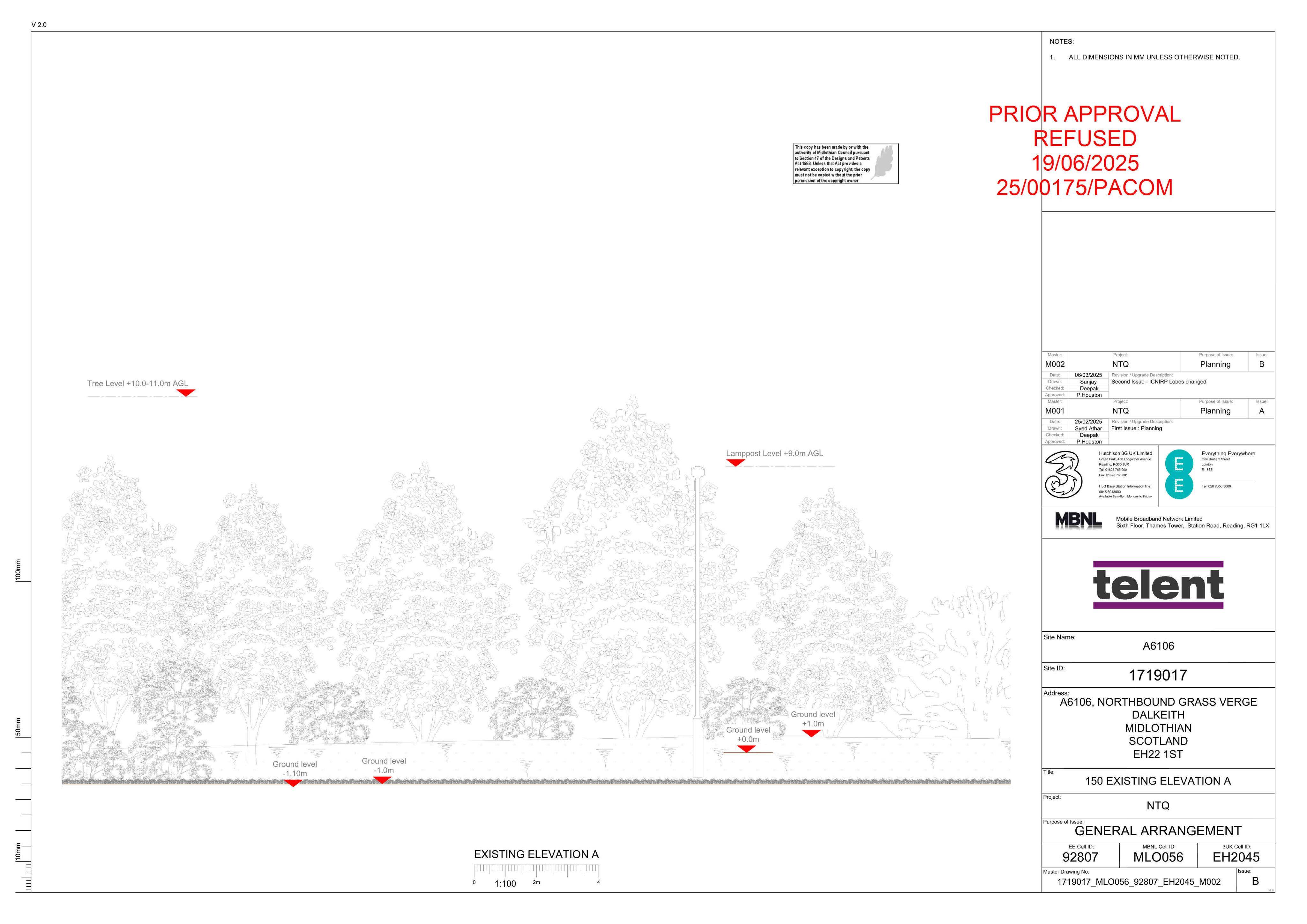 Document 4