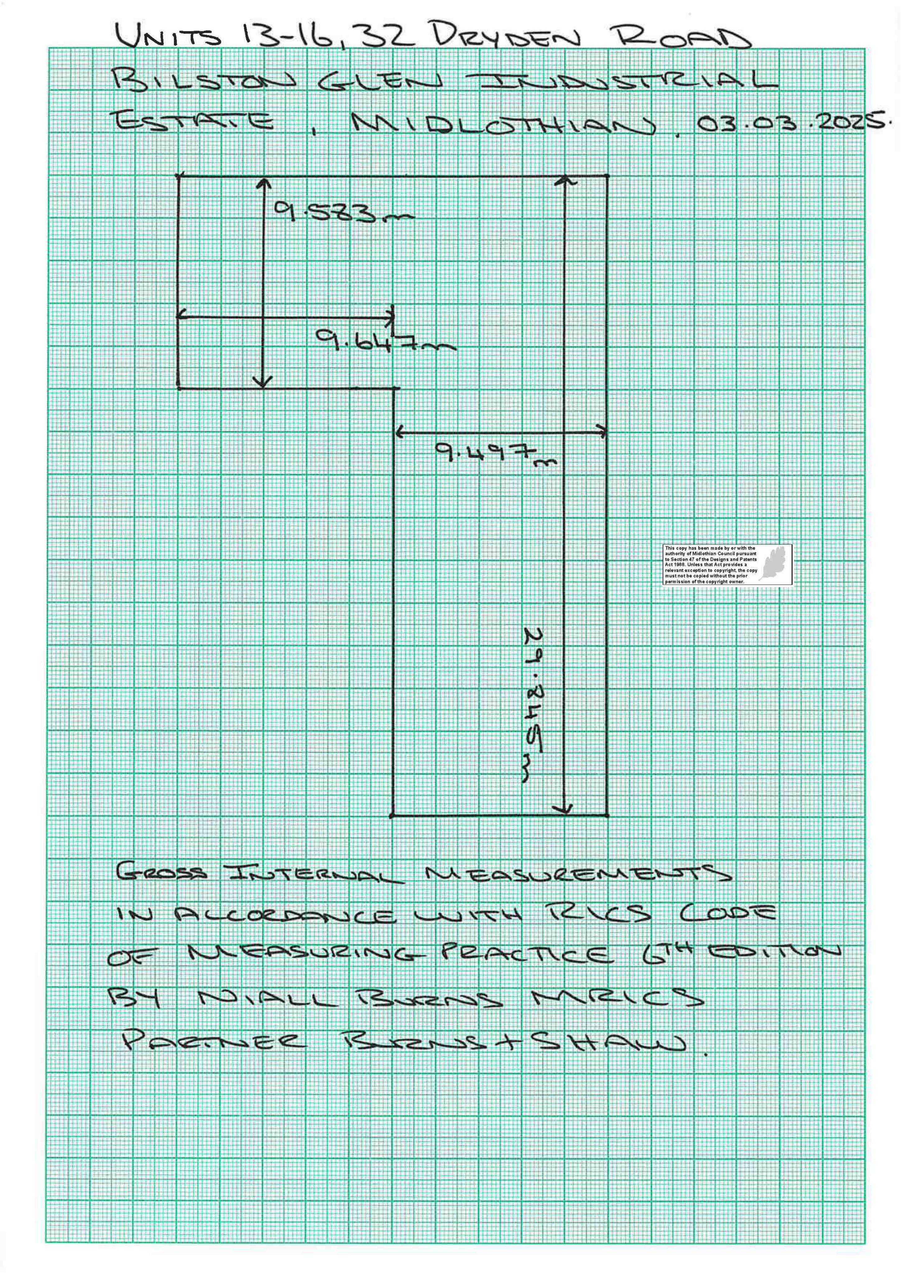 Document 2