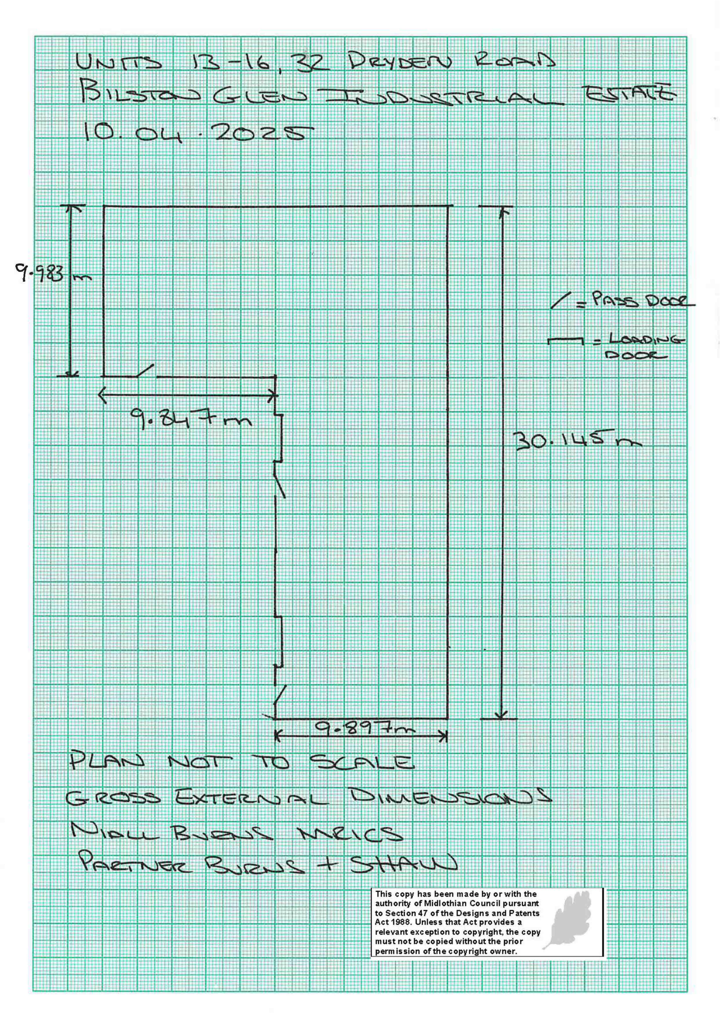 Document 3
