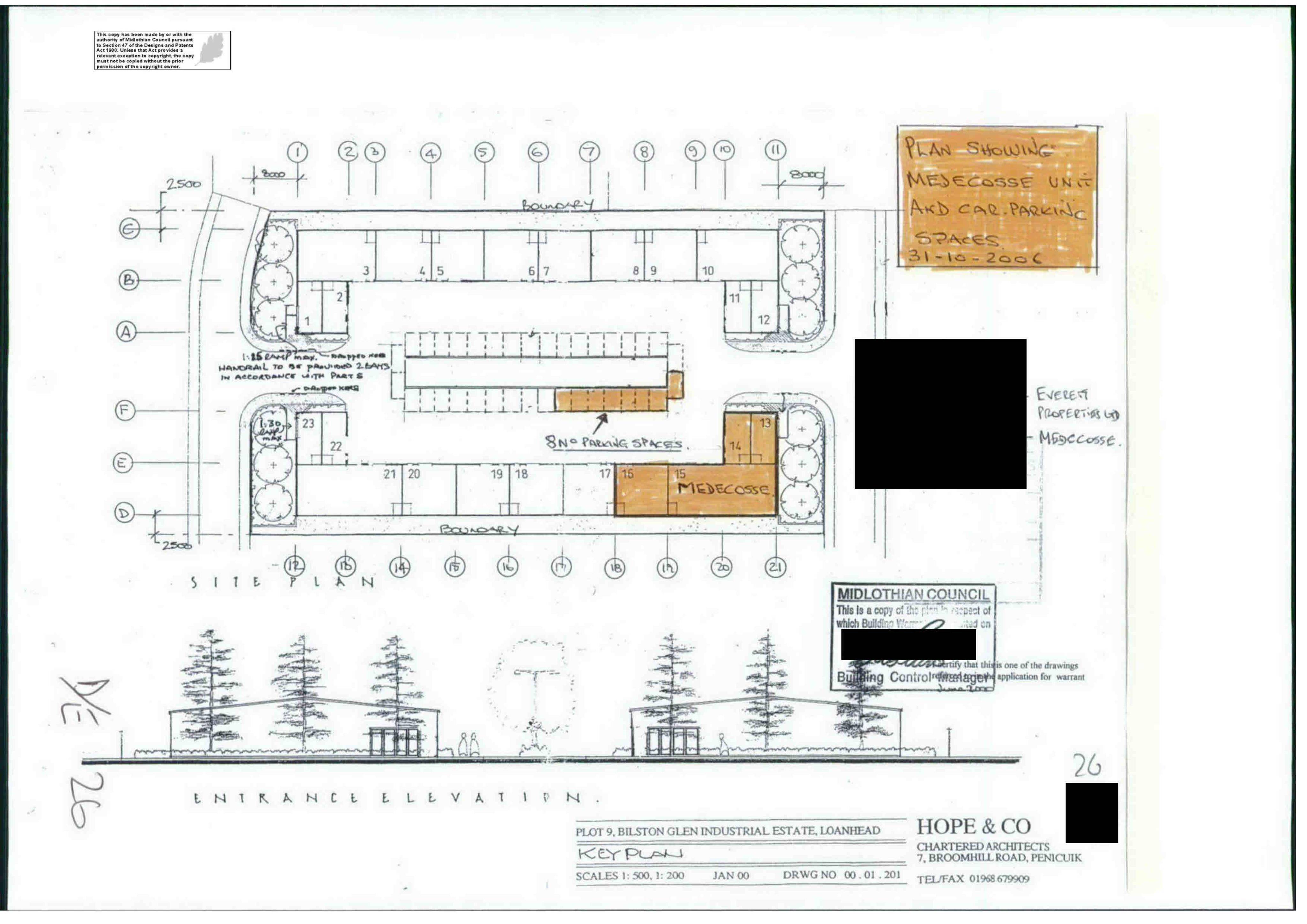 Document 4