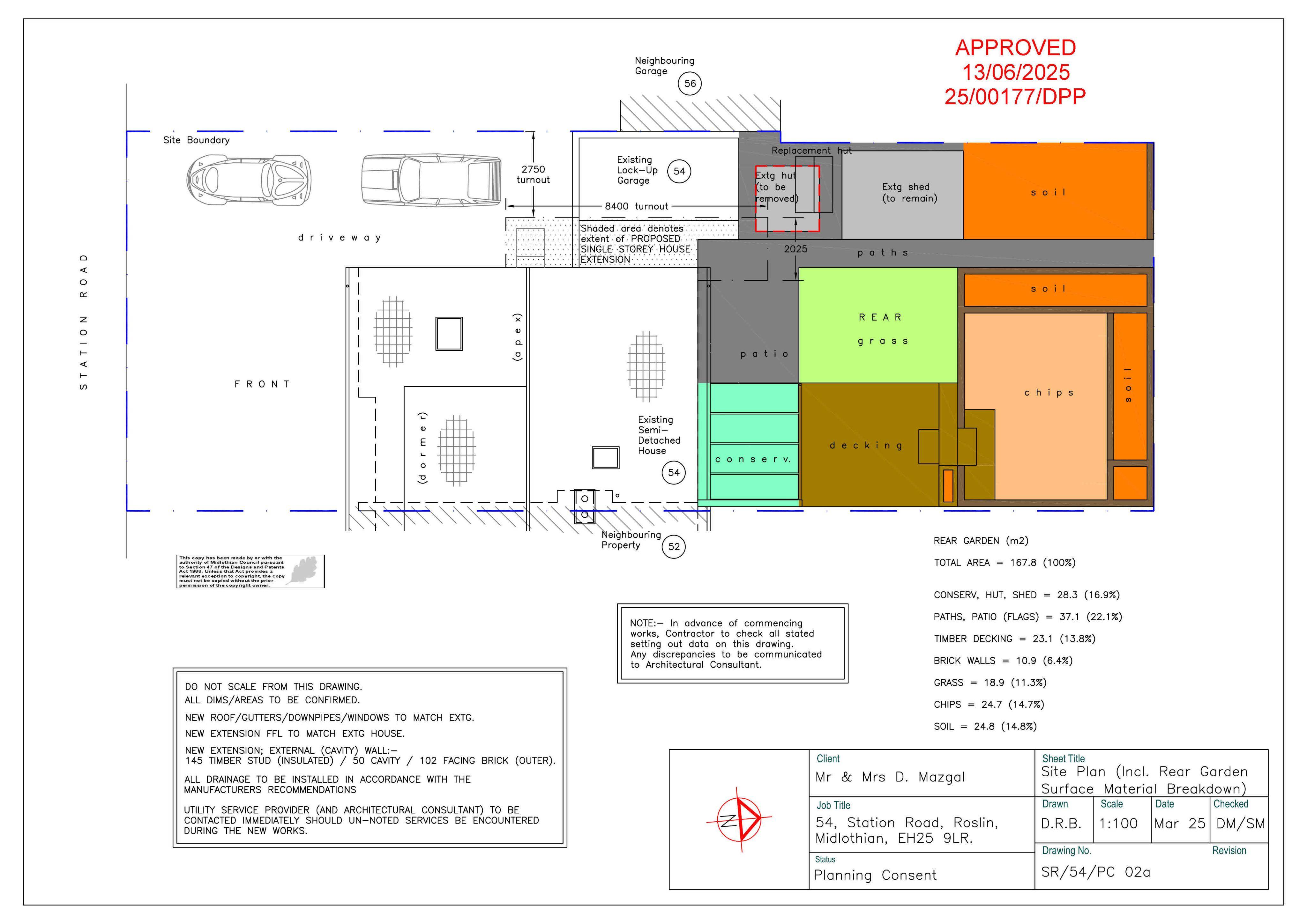 Document 2