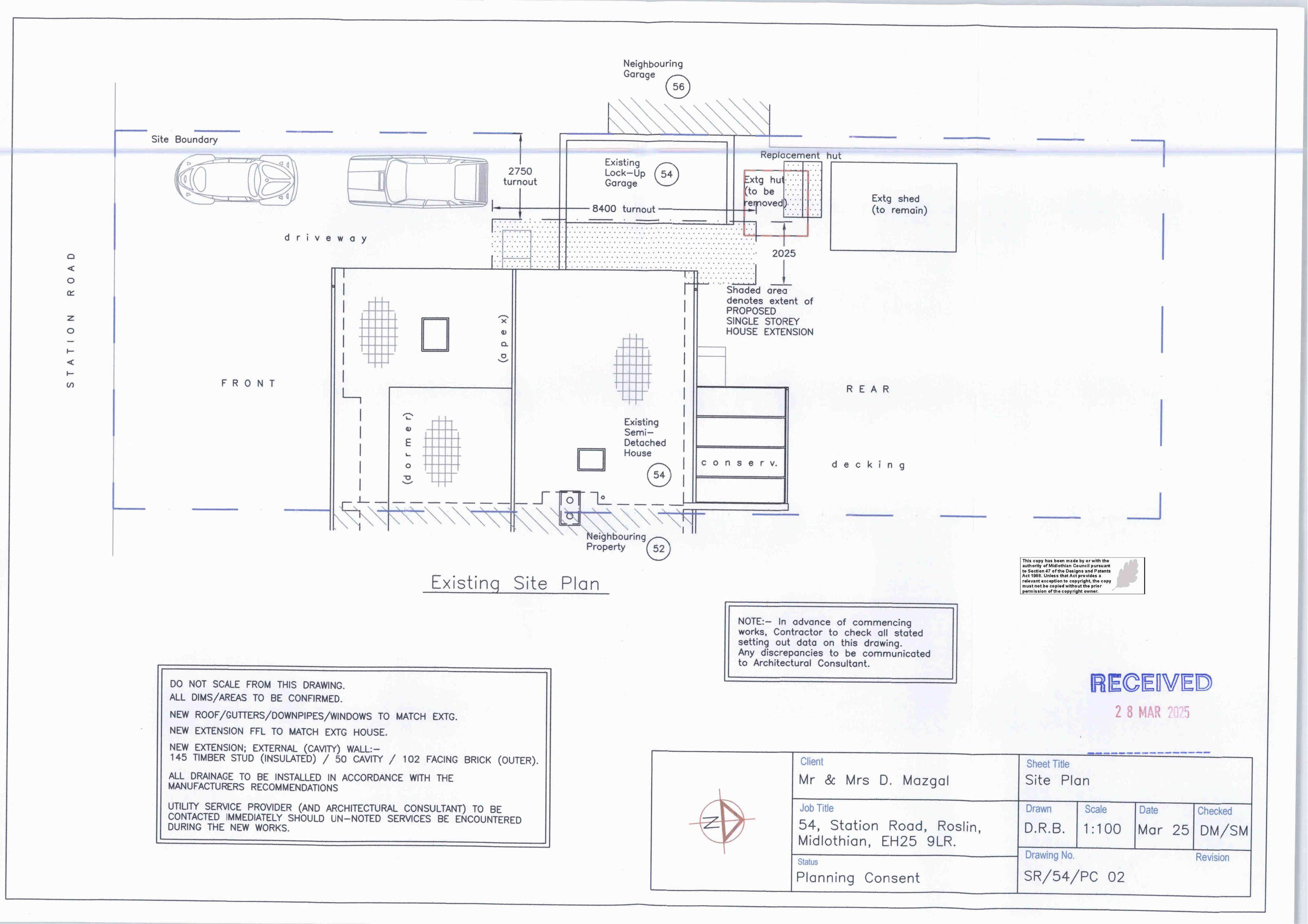 Document 3