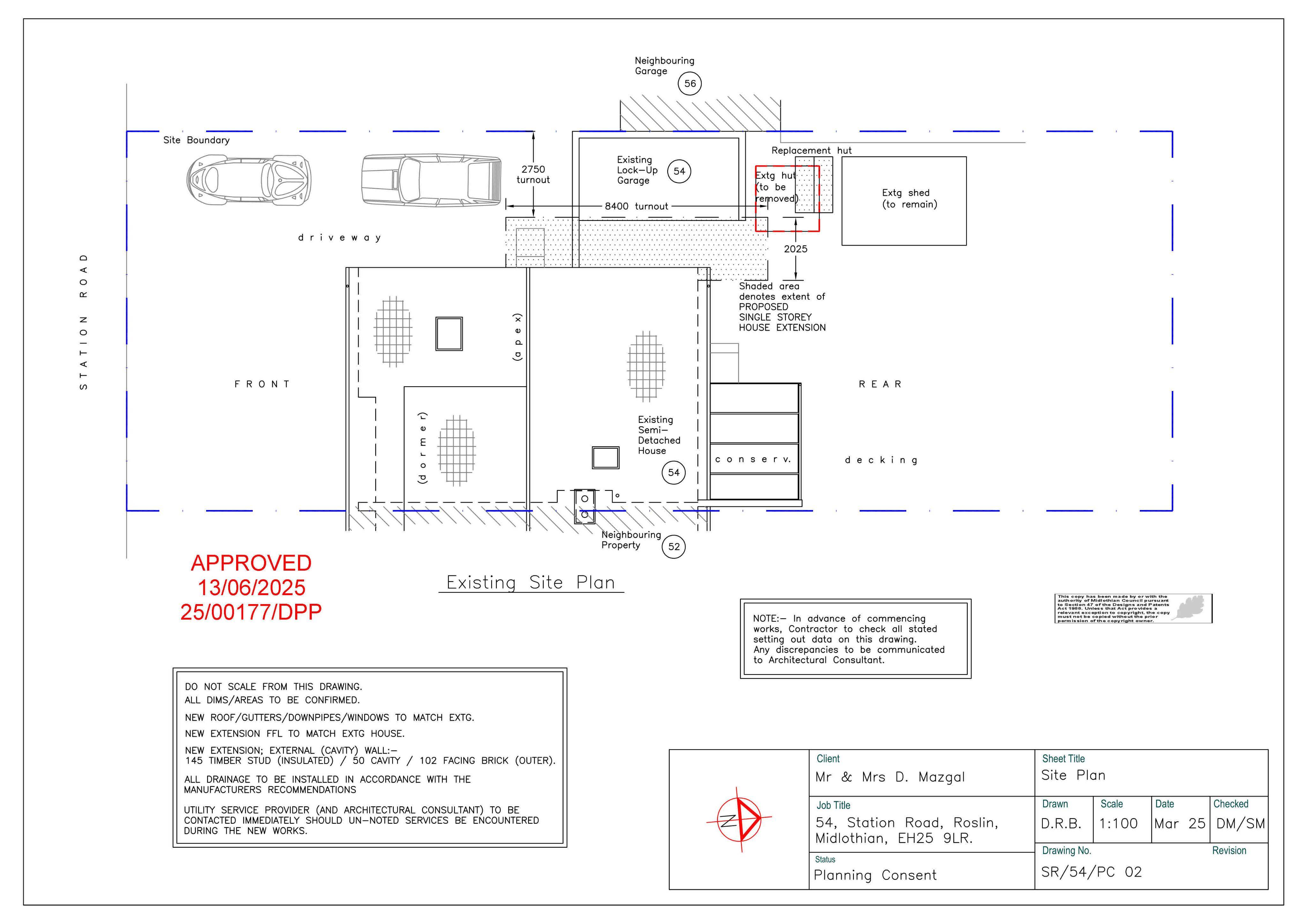 Document 4