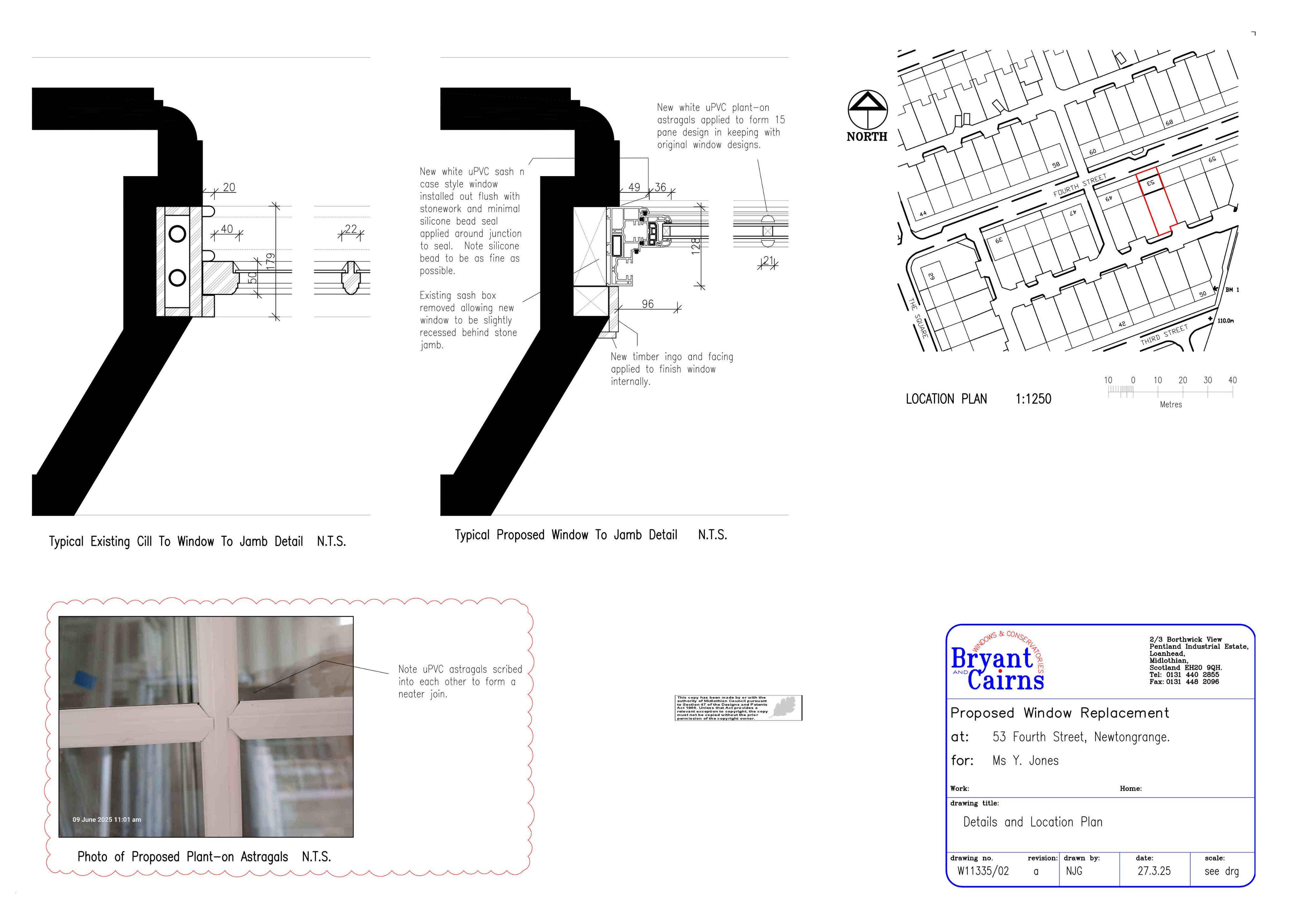 Document 2