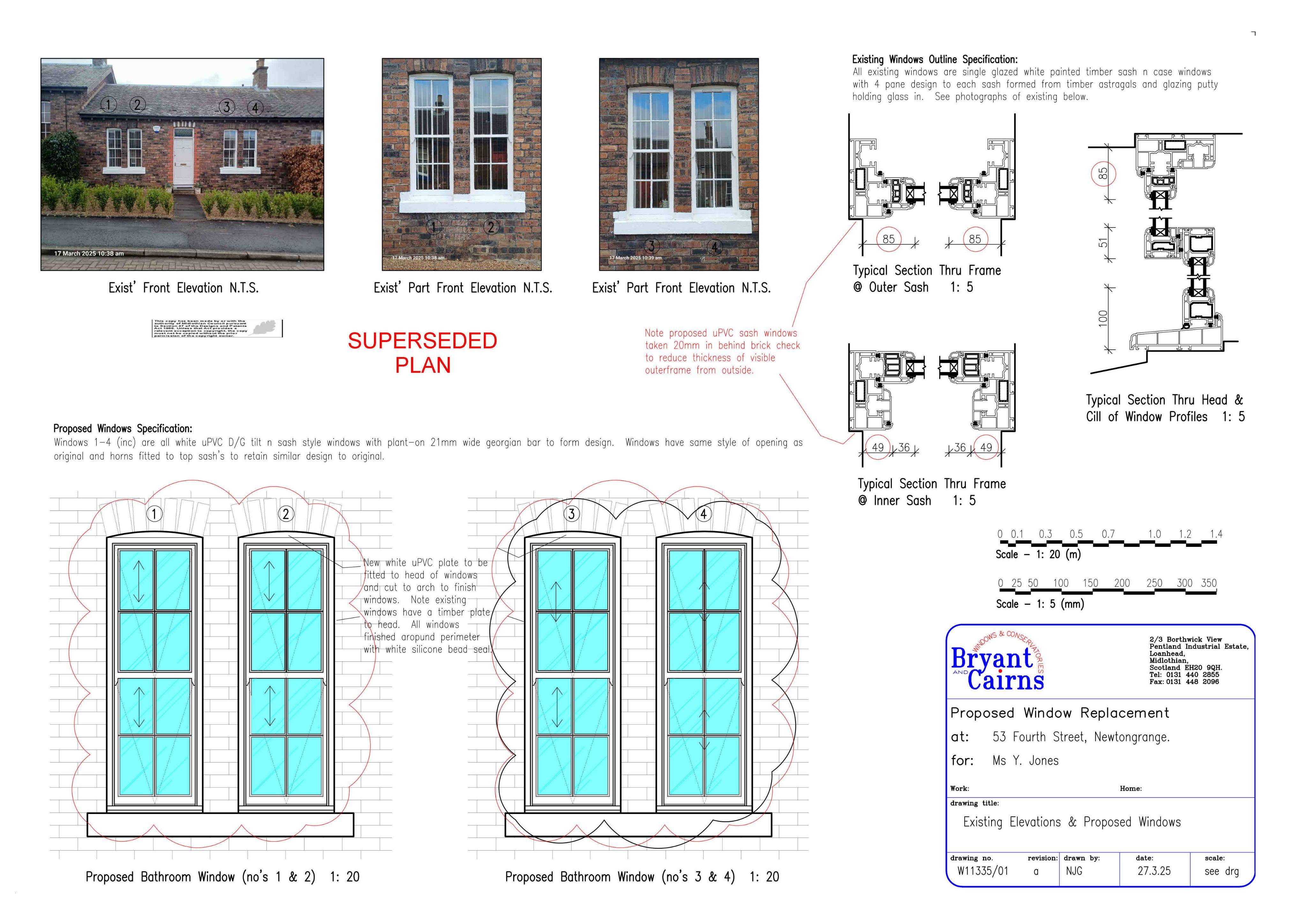 Document 3