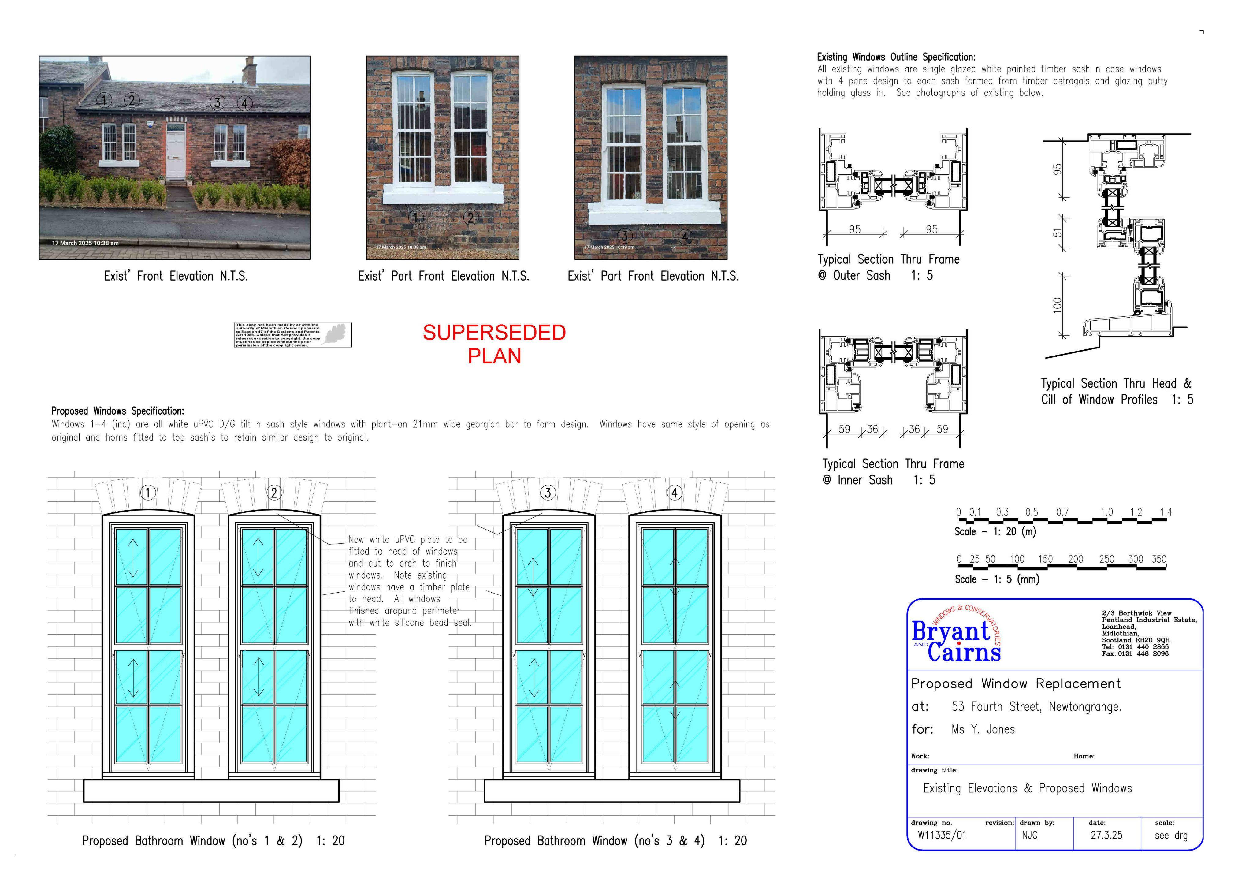 Document 4