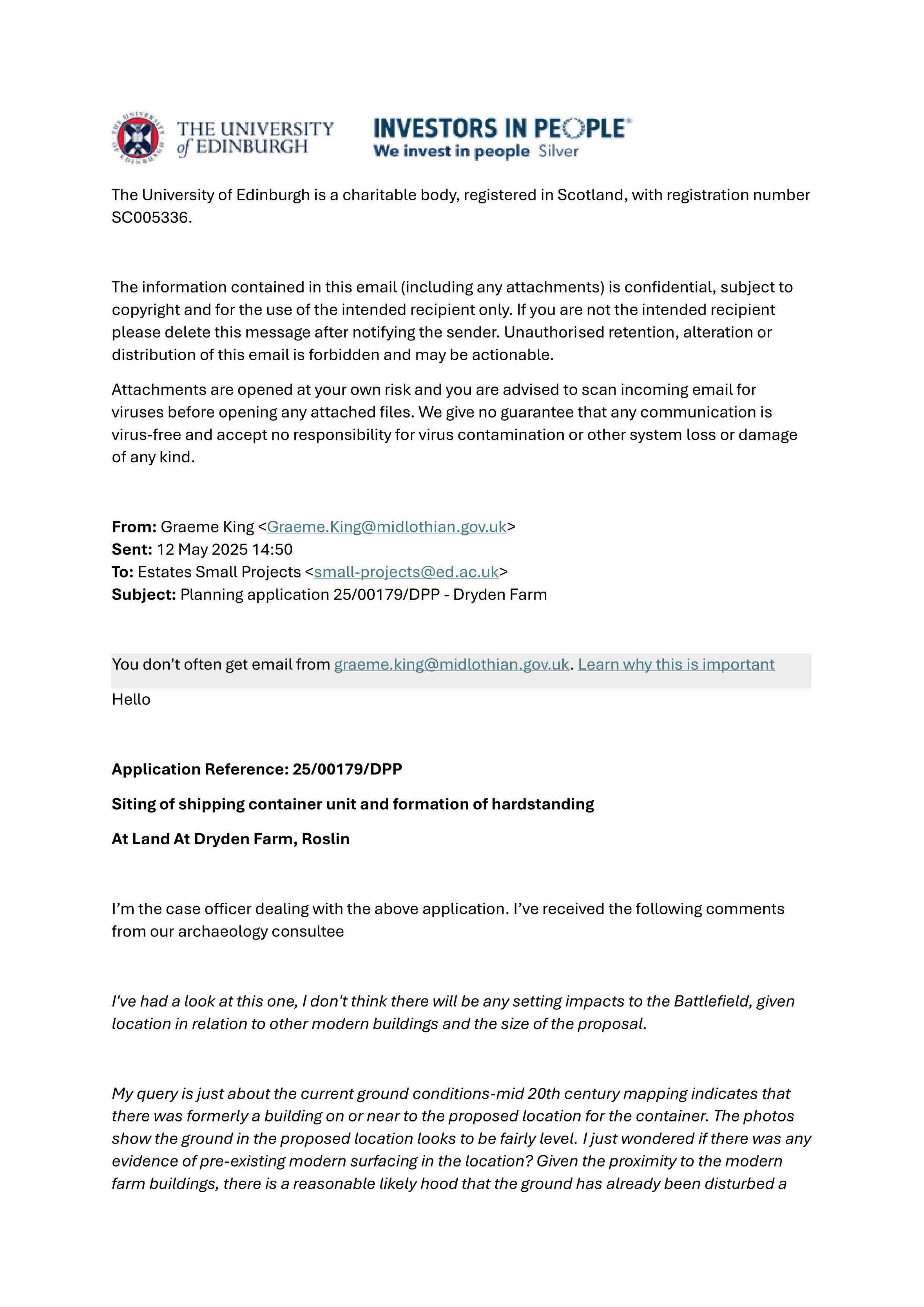 Document 3