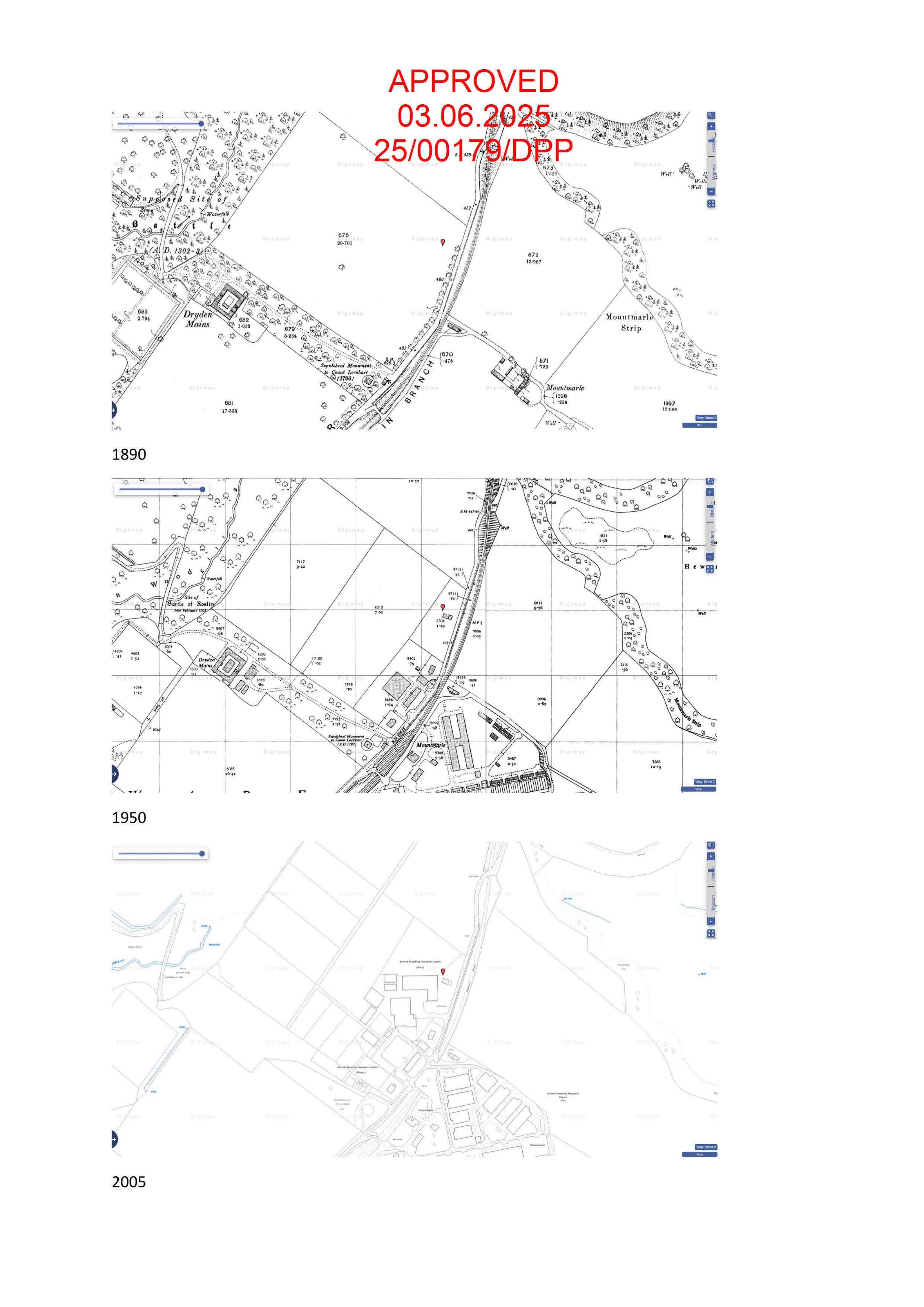 Document 4