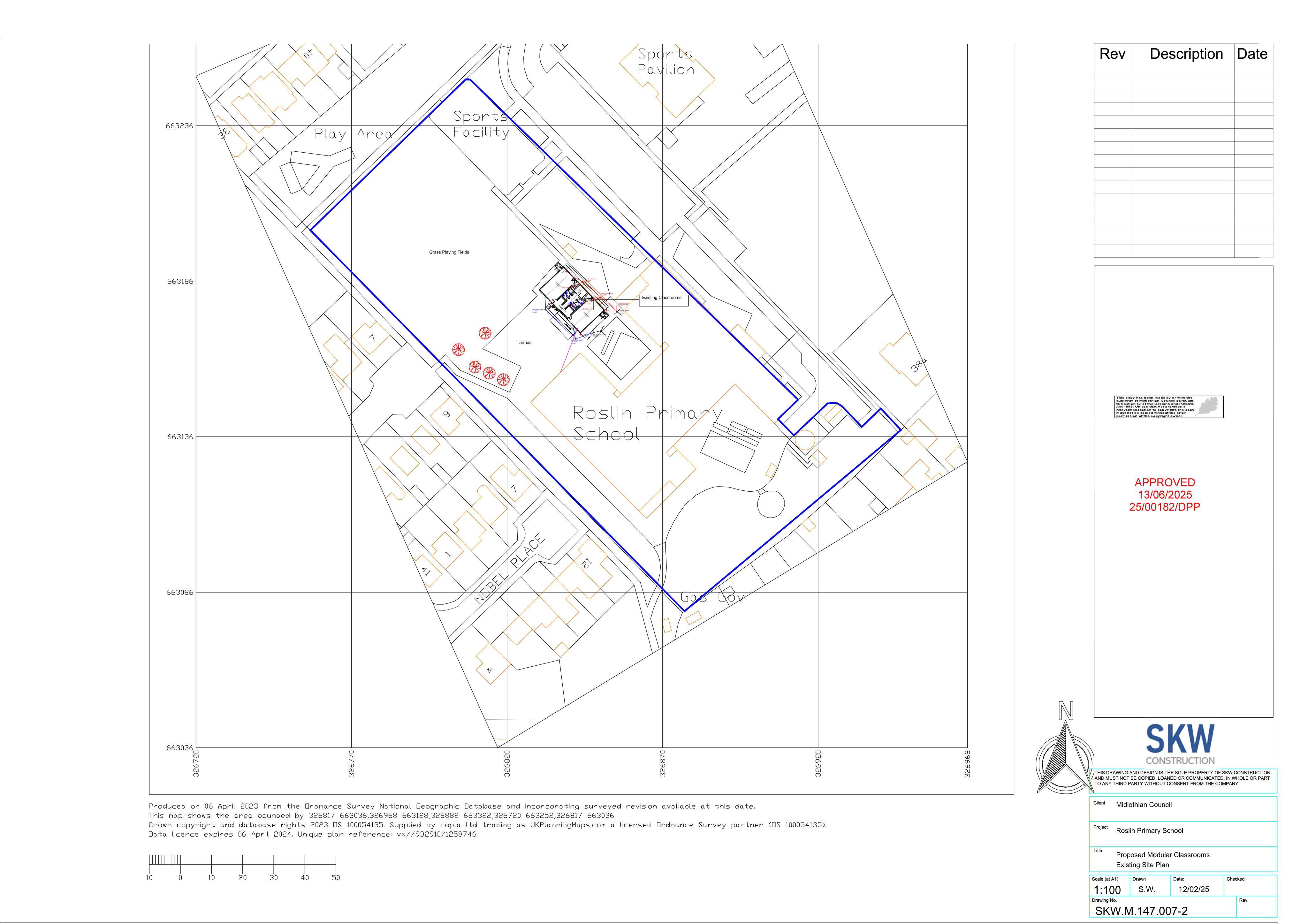 Document 4