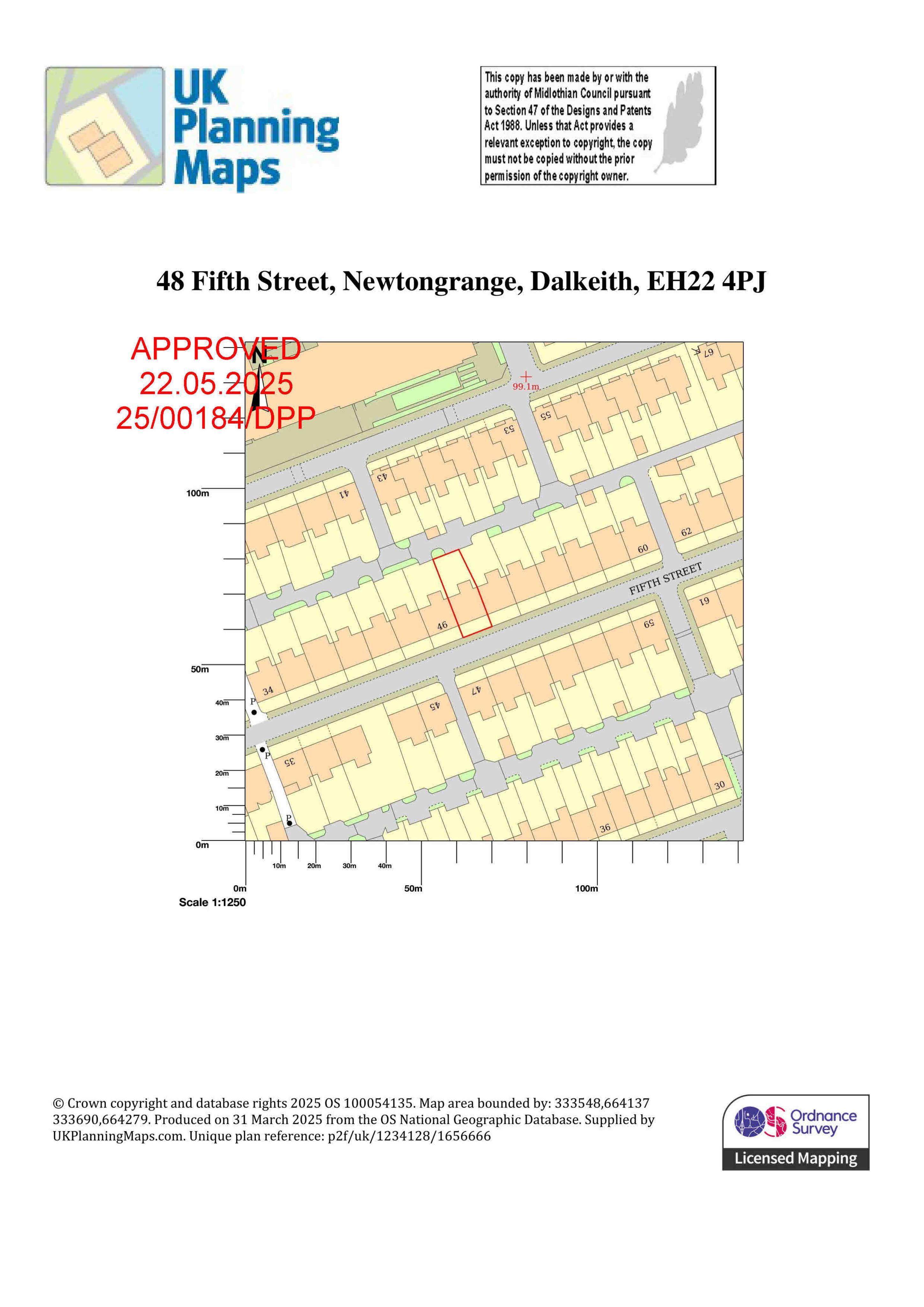 Document 2