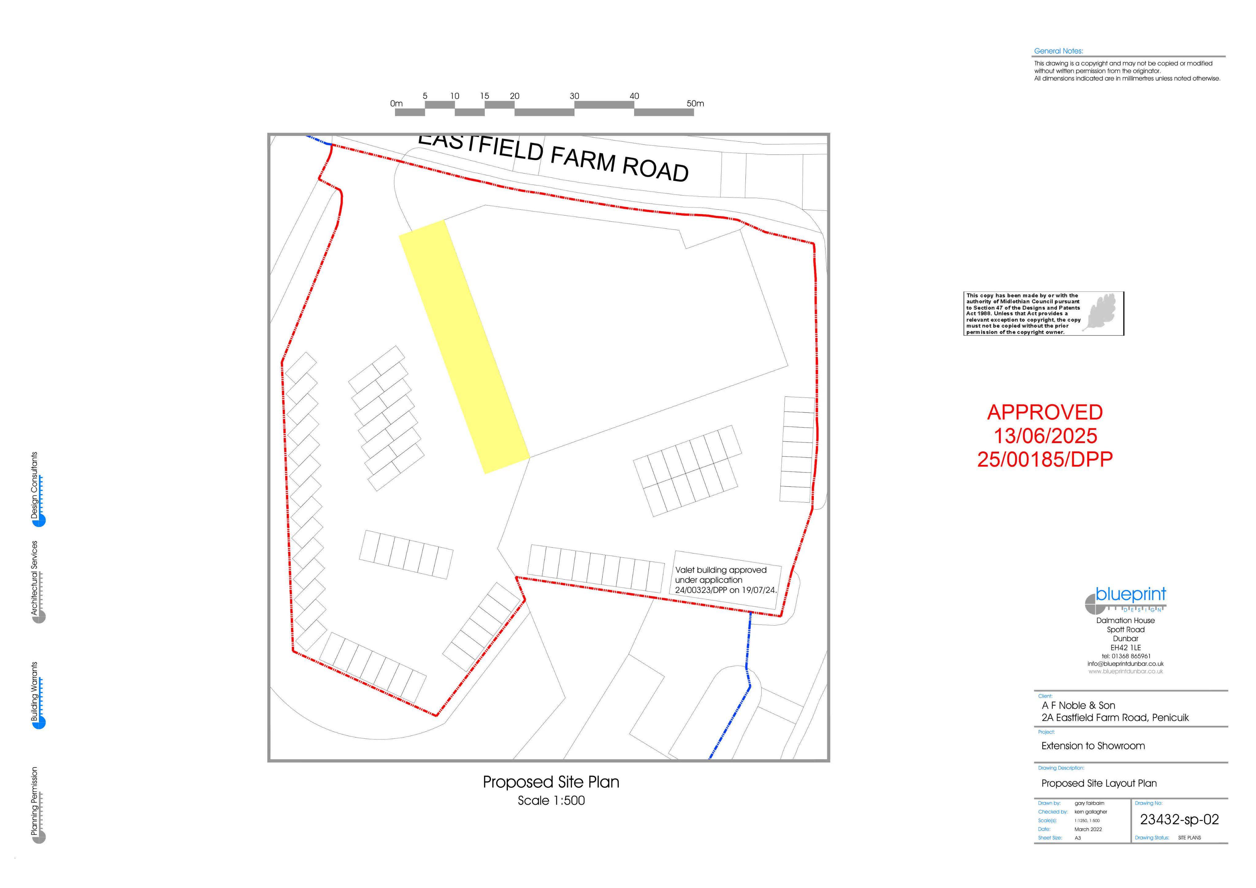 Document 2