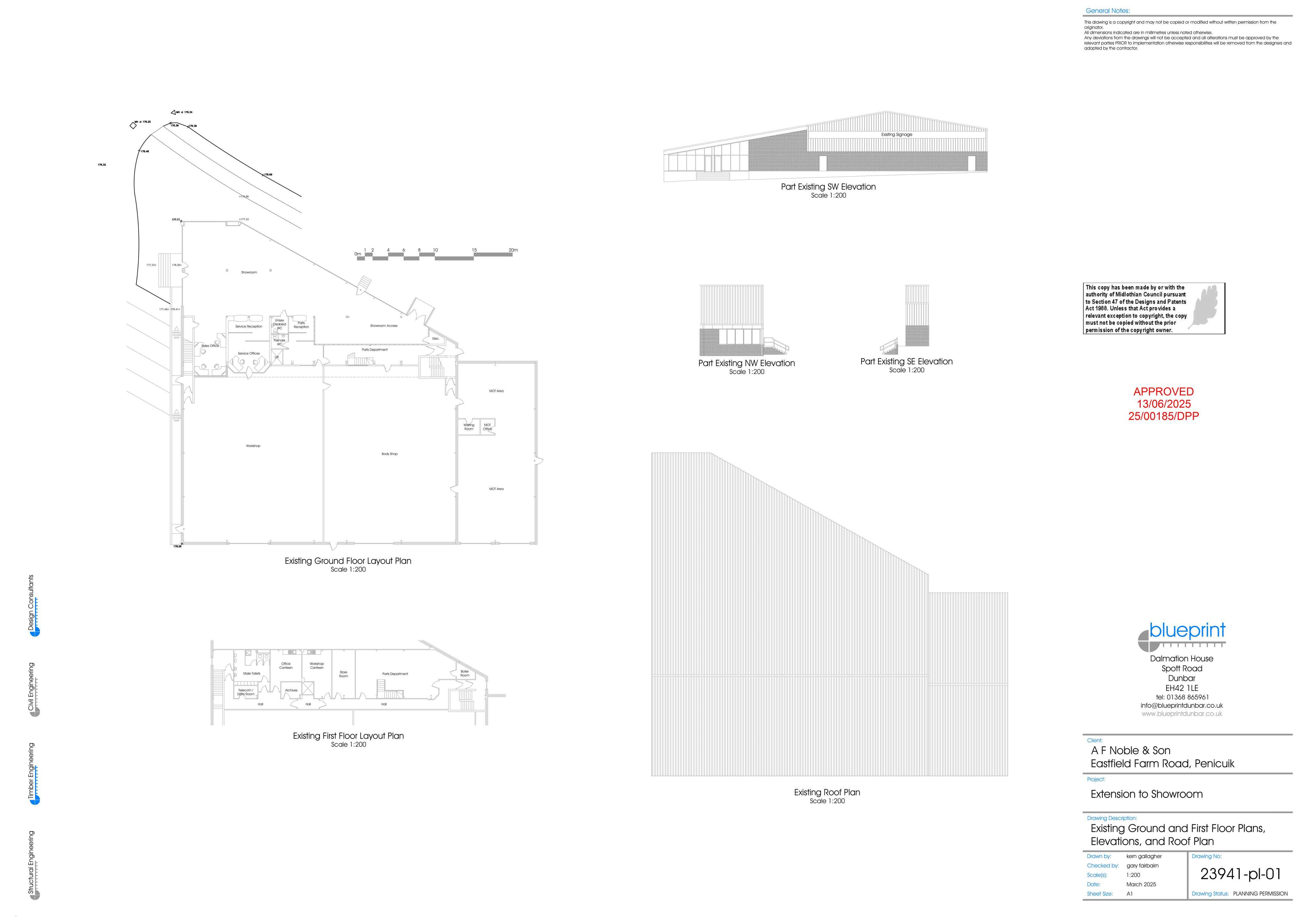 Document 4