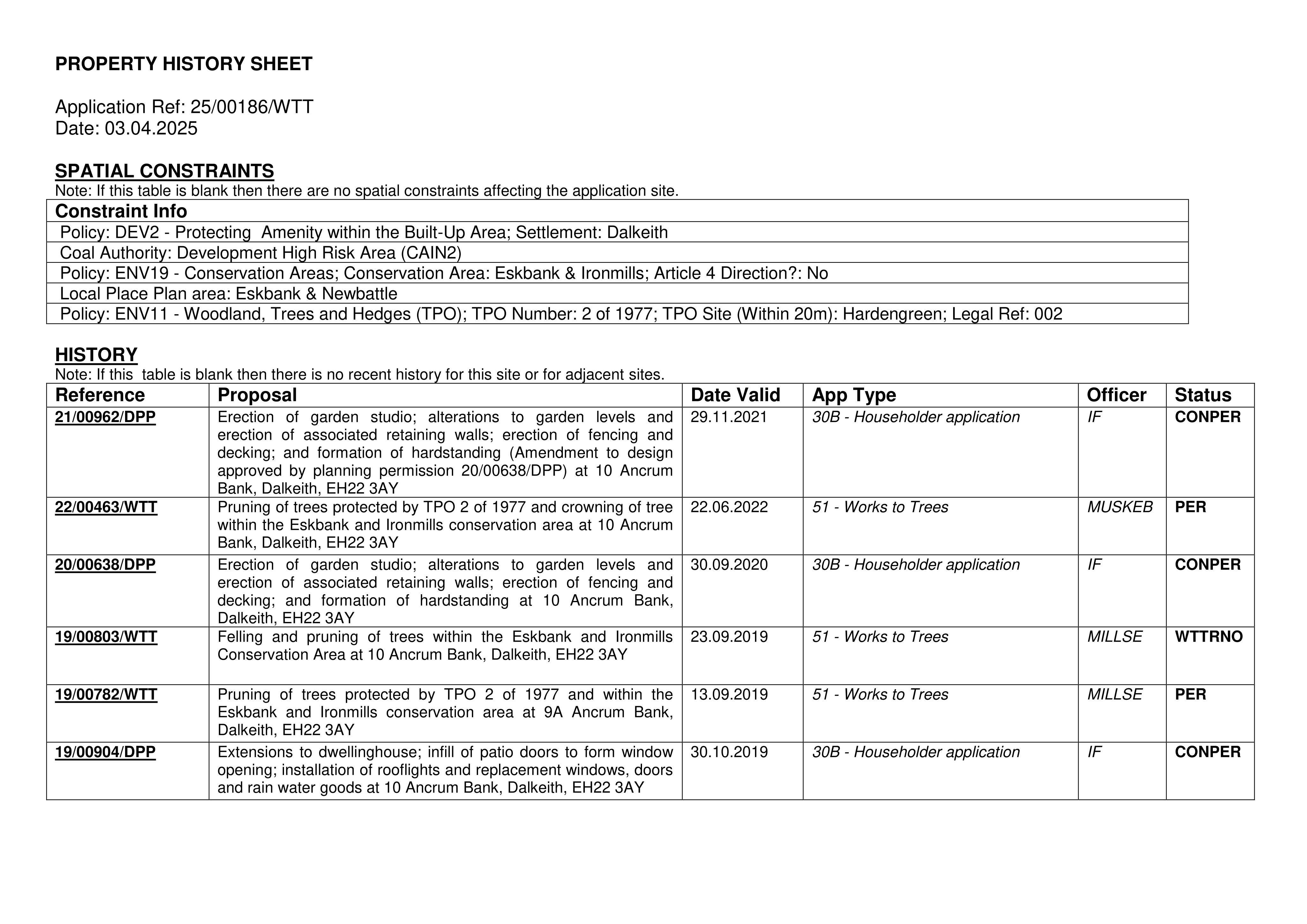 Document 4