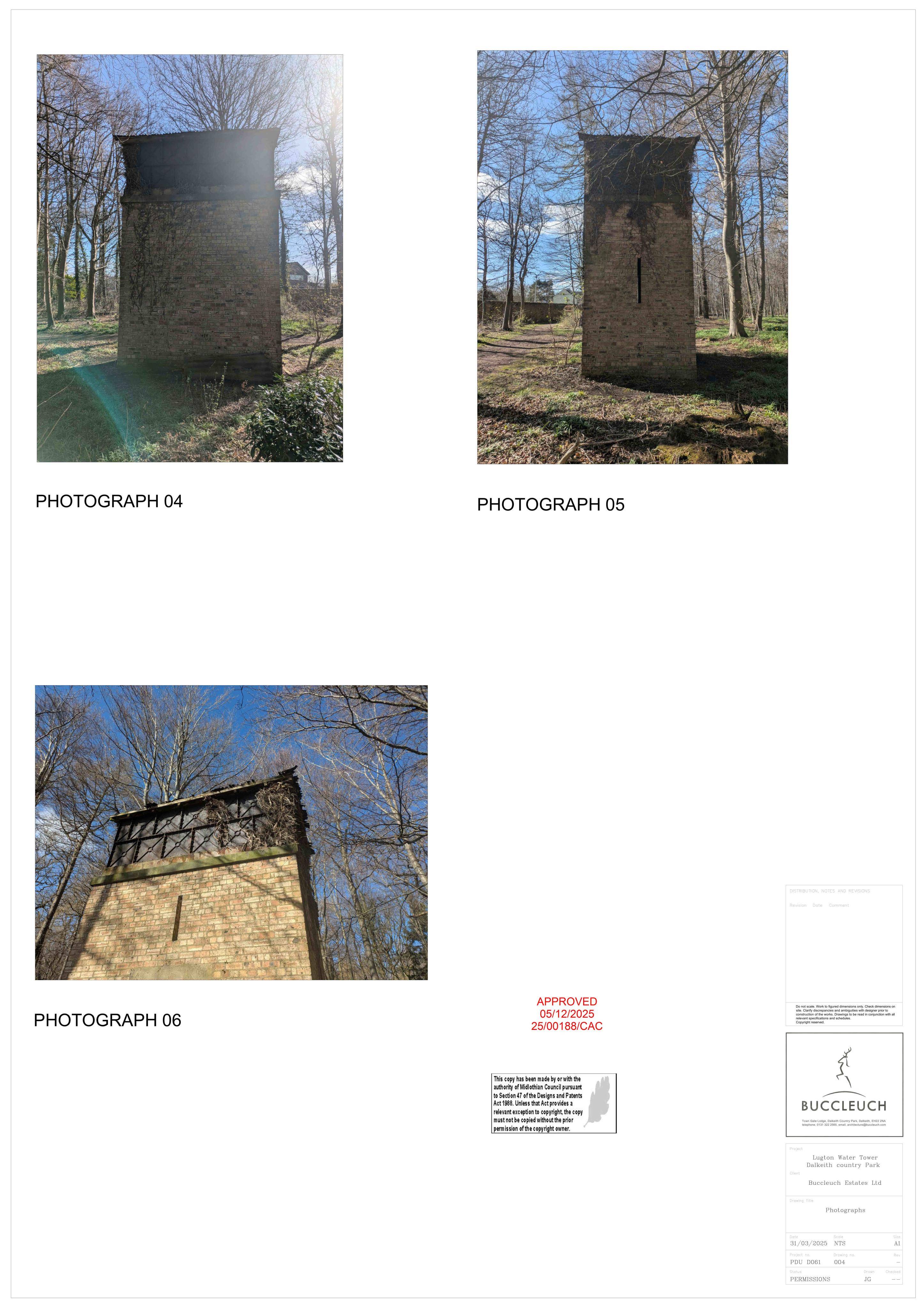 Document 3