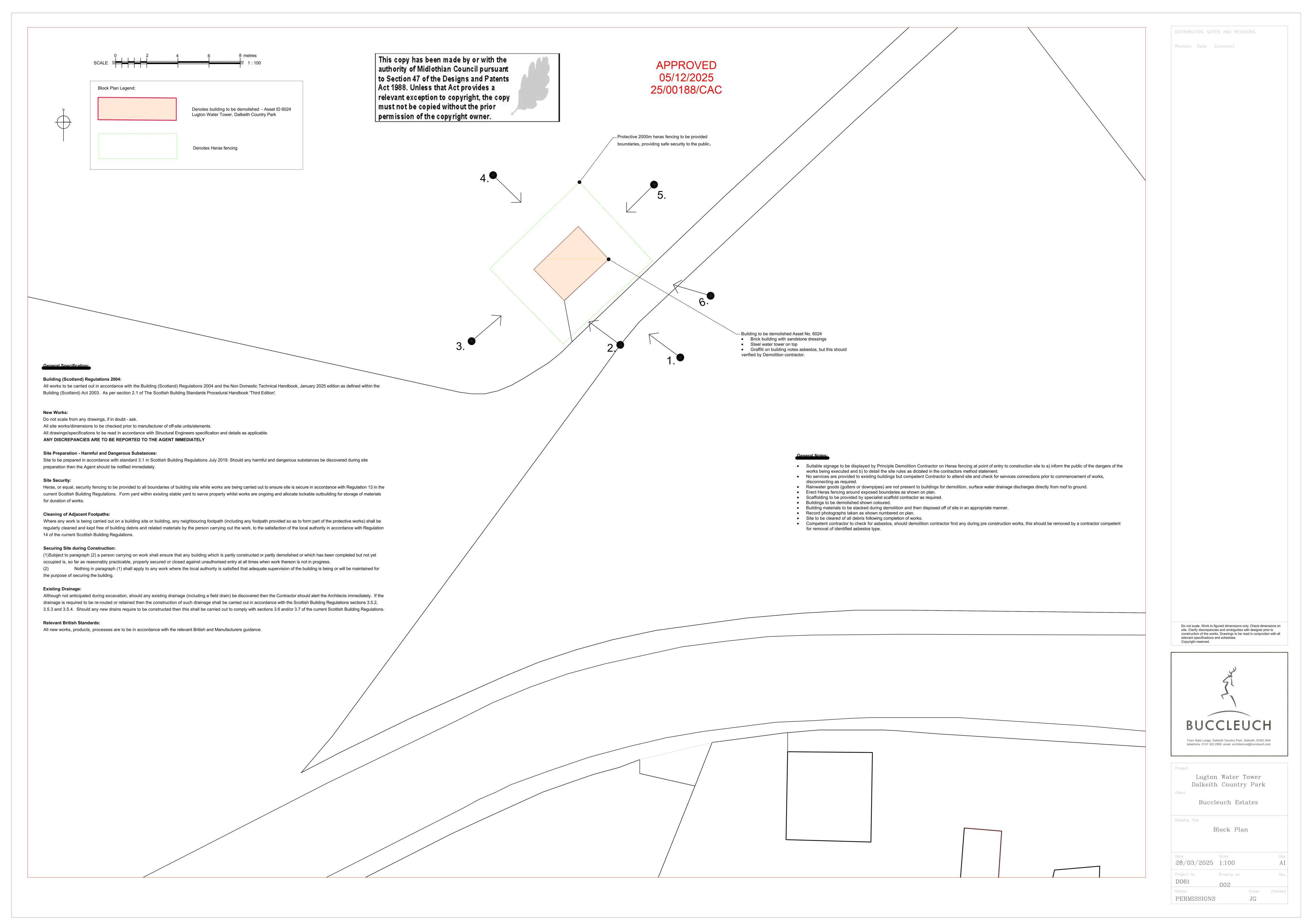 Document 4